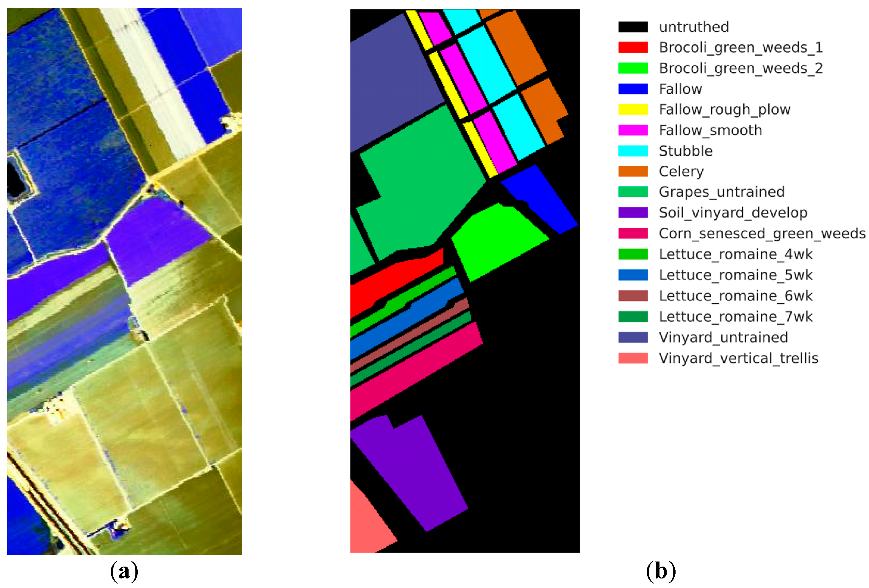 Remotesensing 16 00990 g008