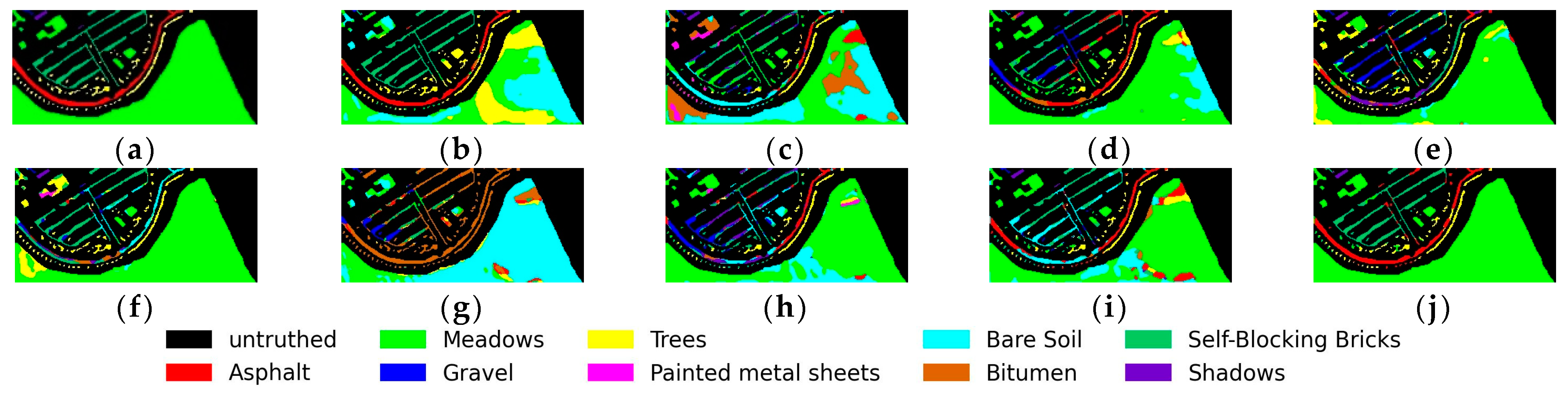 Remotesensing 16 00990 g010
