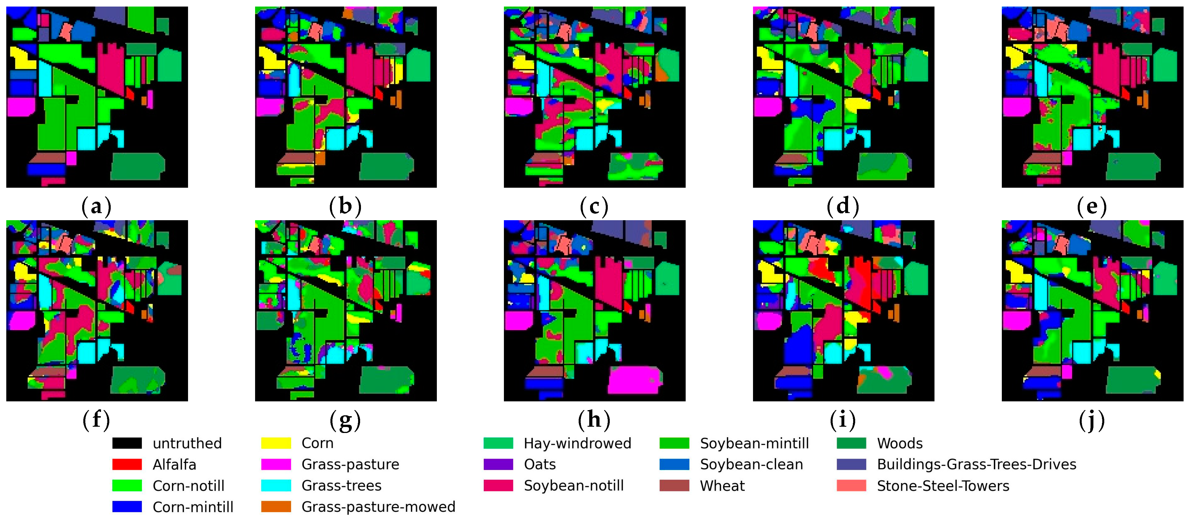 Remotesensing 16 00990 g011