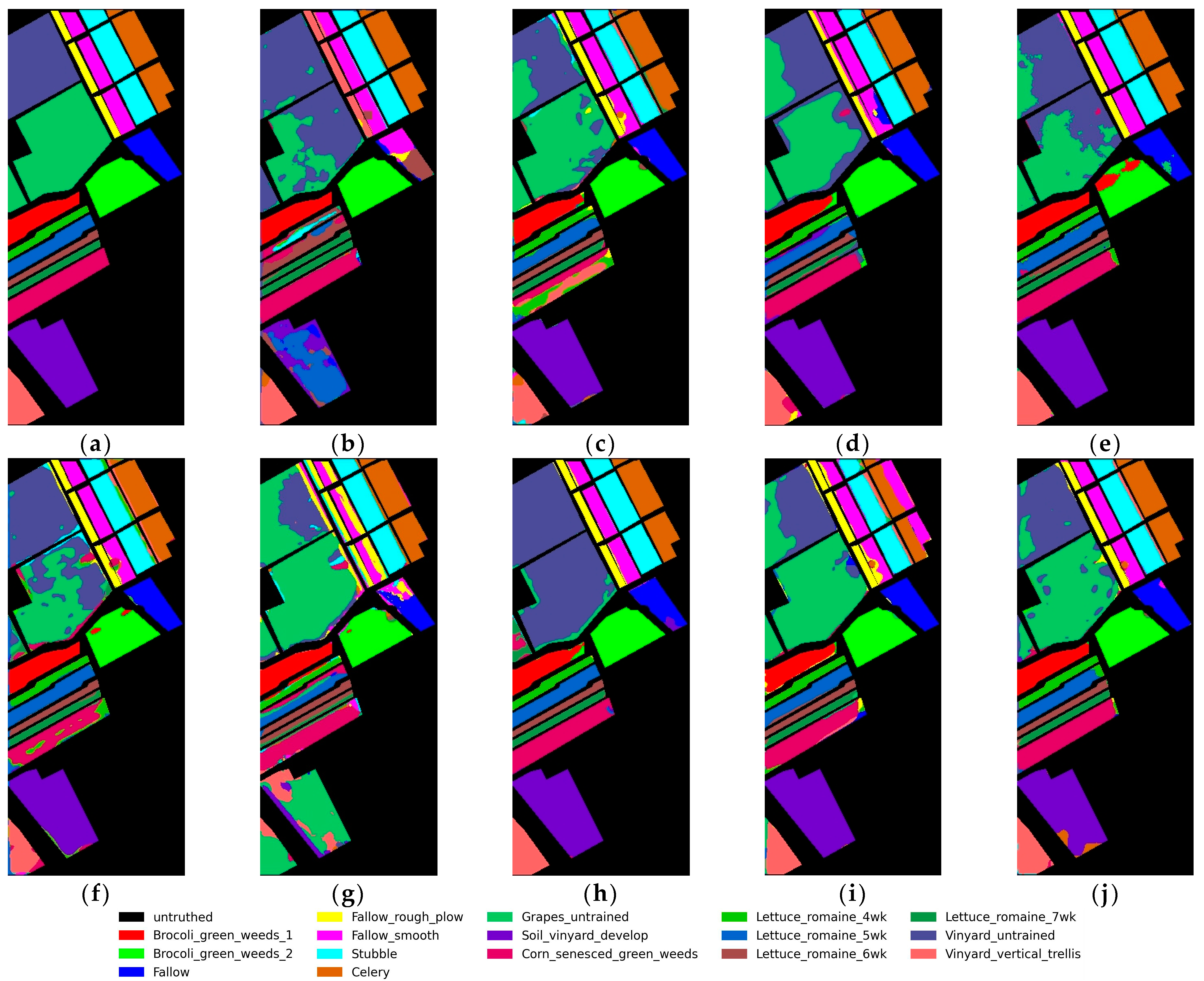 Remotesensing 16 00990 g012
