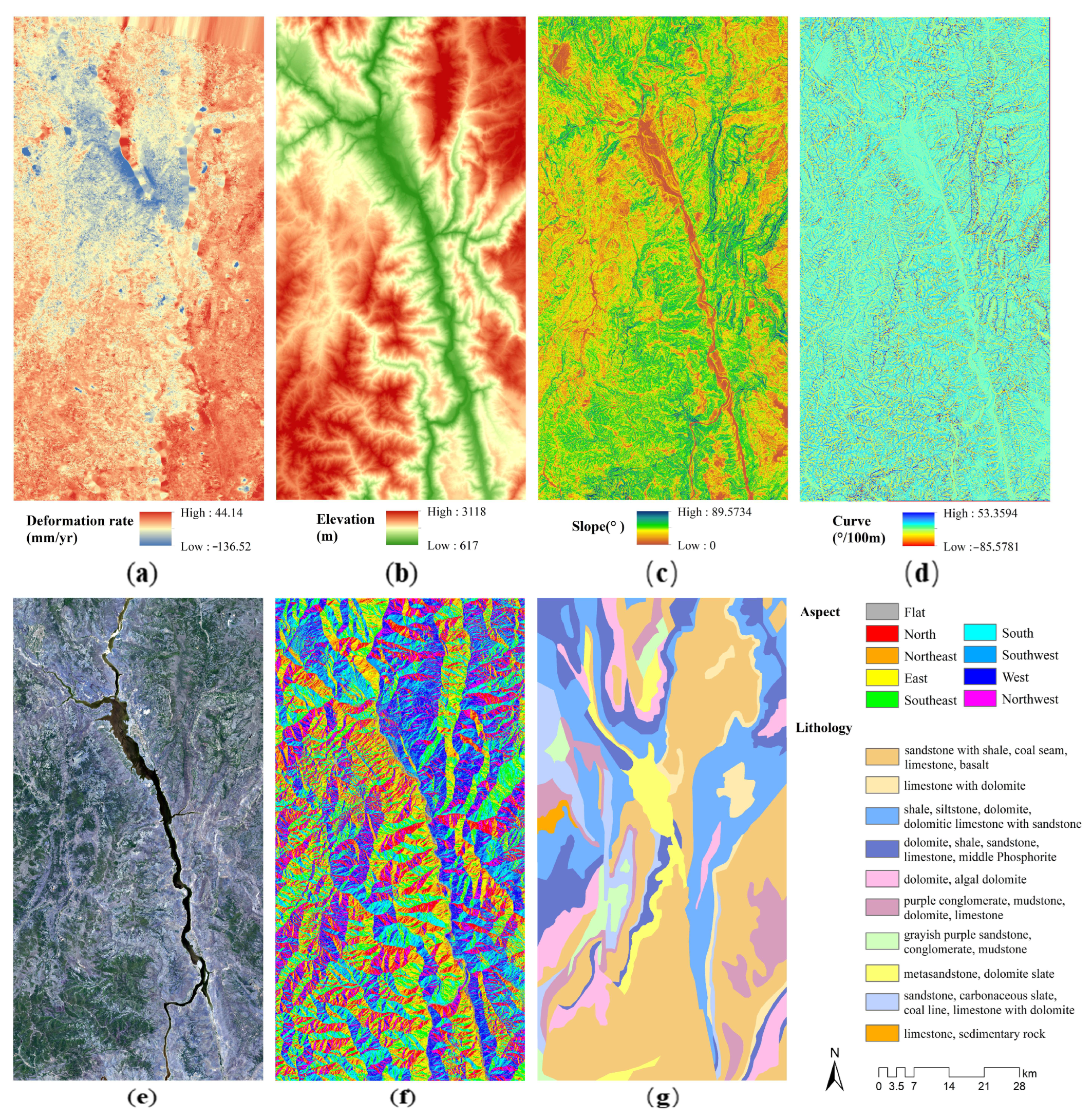 Remotesensing 16 00992 g002