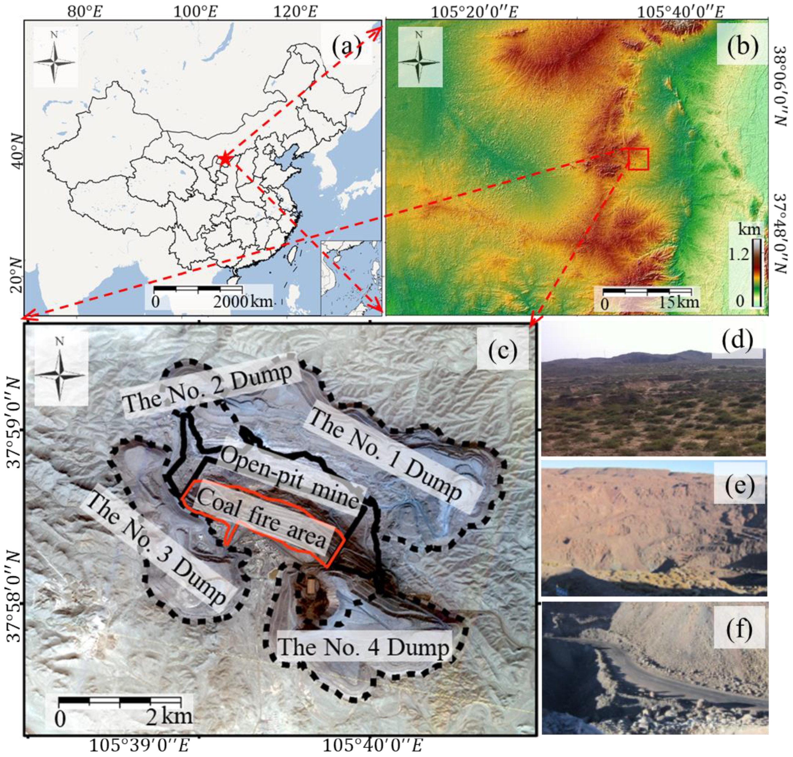 Remotesensing 16 00993 g001