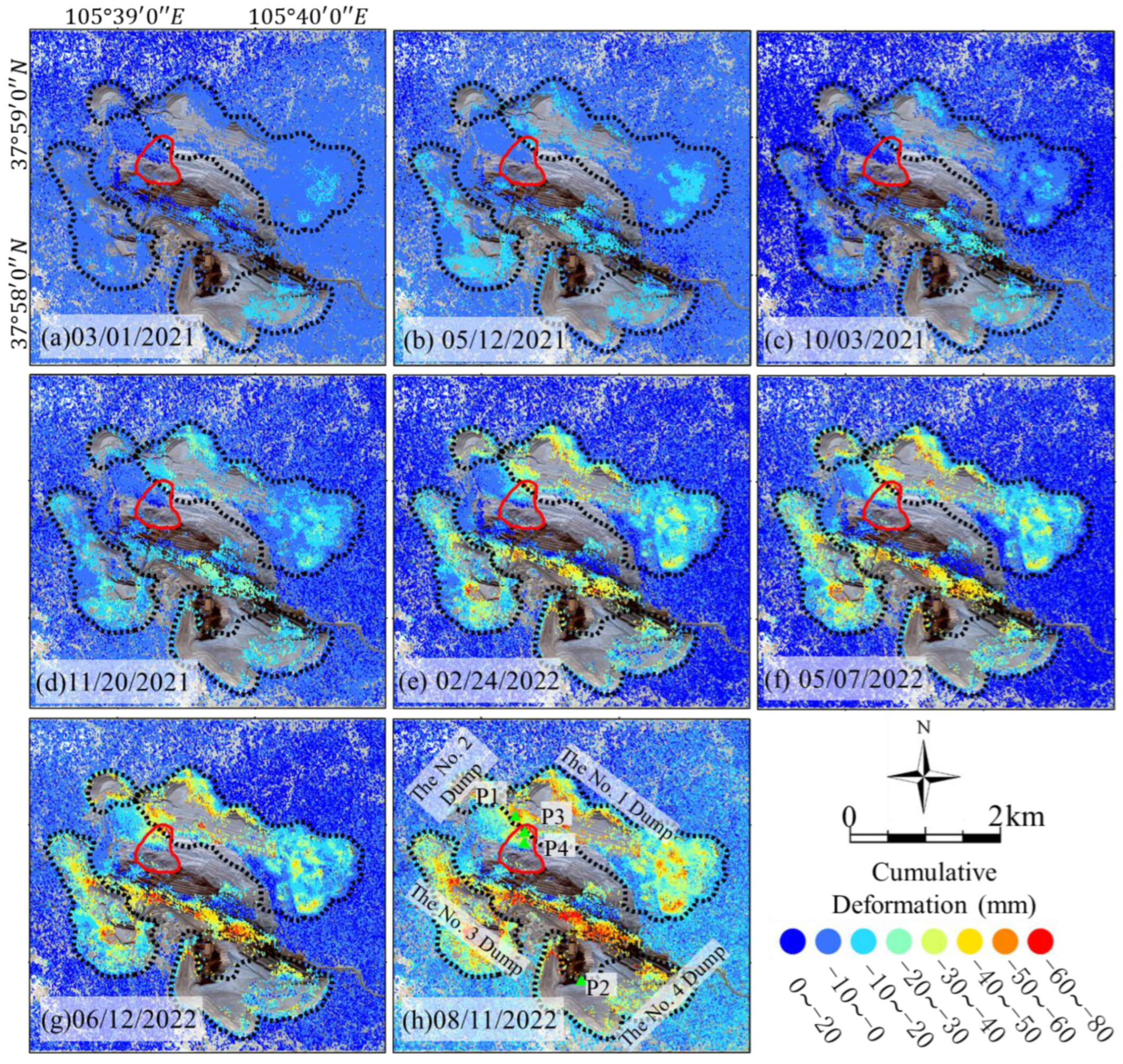 Remotesensing 16 00993 g009