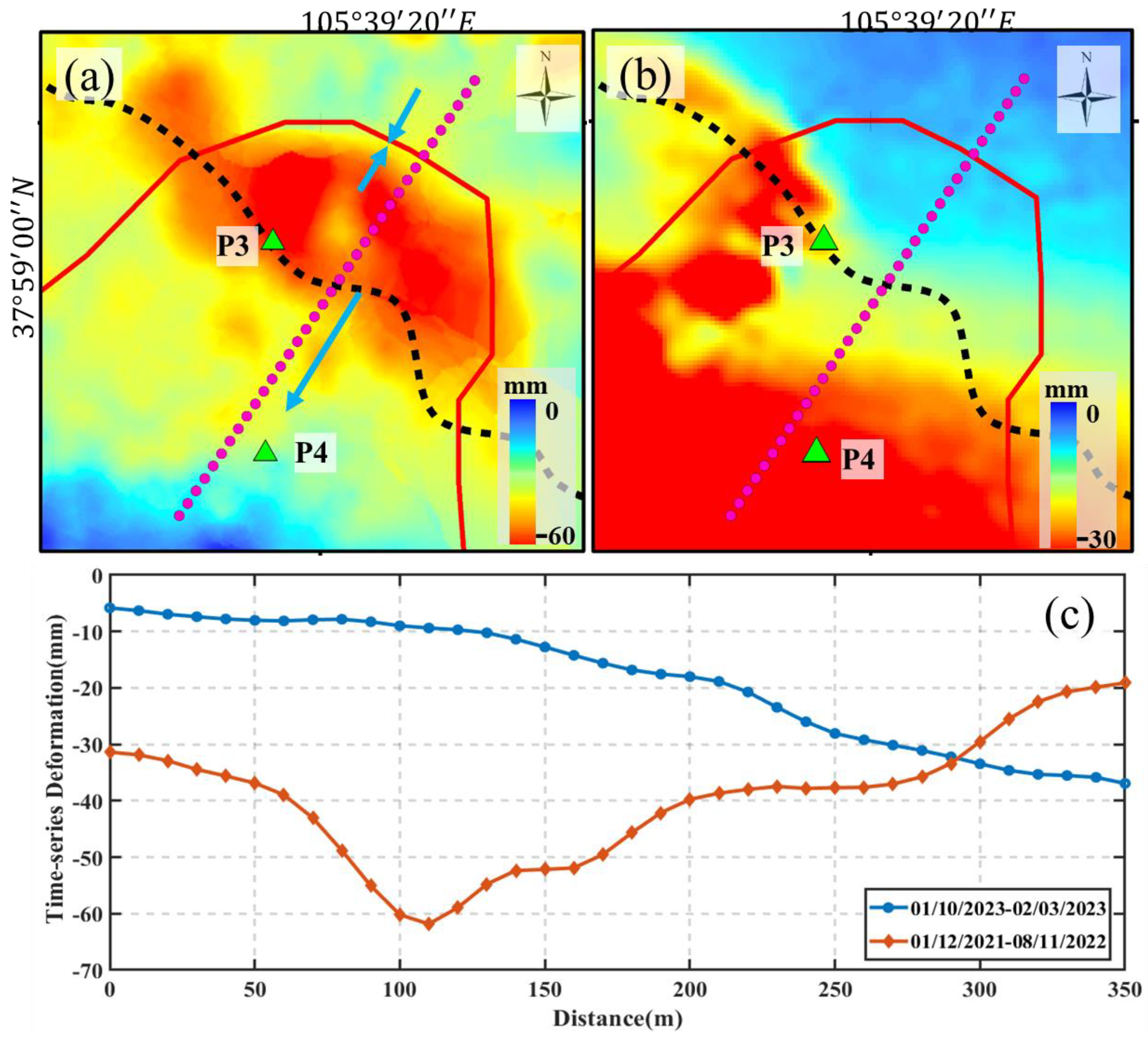 Remotesensing 16 00993 g011