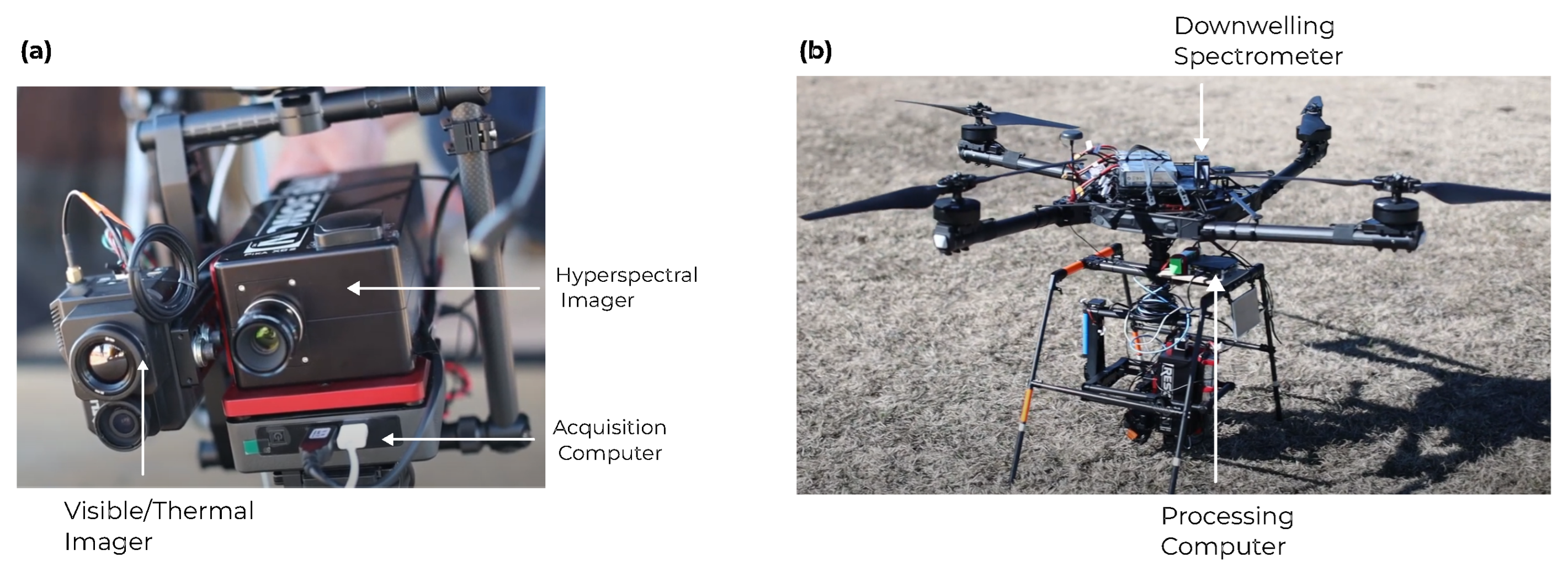 Remotesensing 16 00996 g002