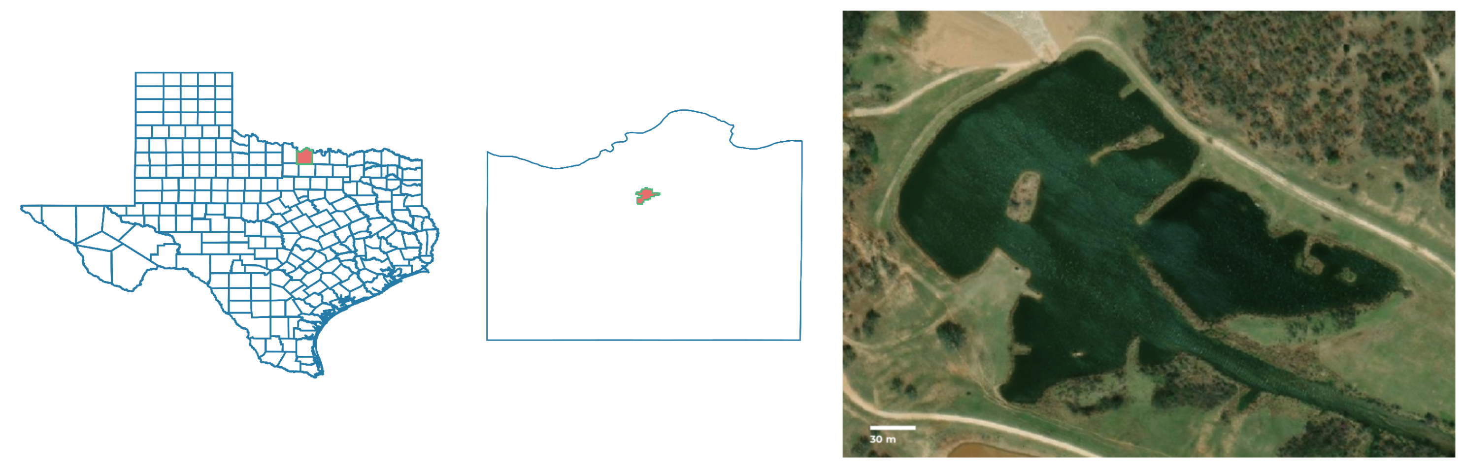 Remotesensing 16 00996 g005