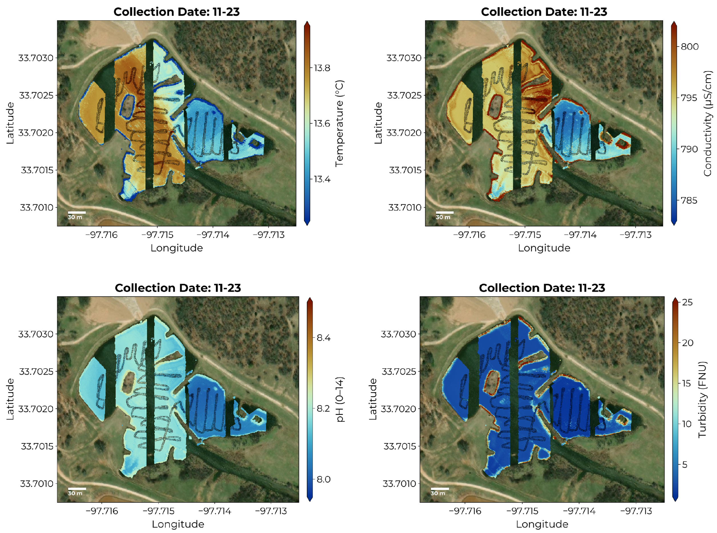 Remotesensing 16 00996 g009