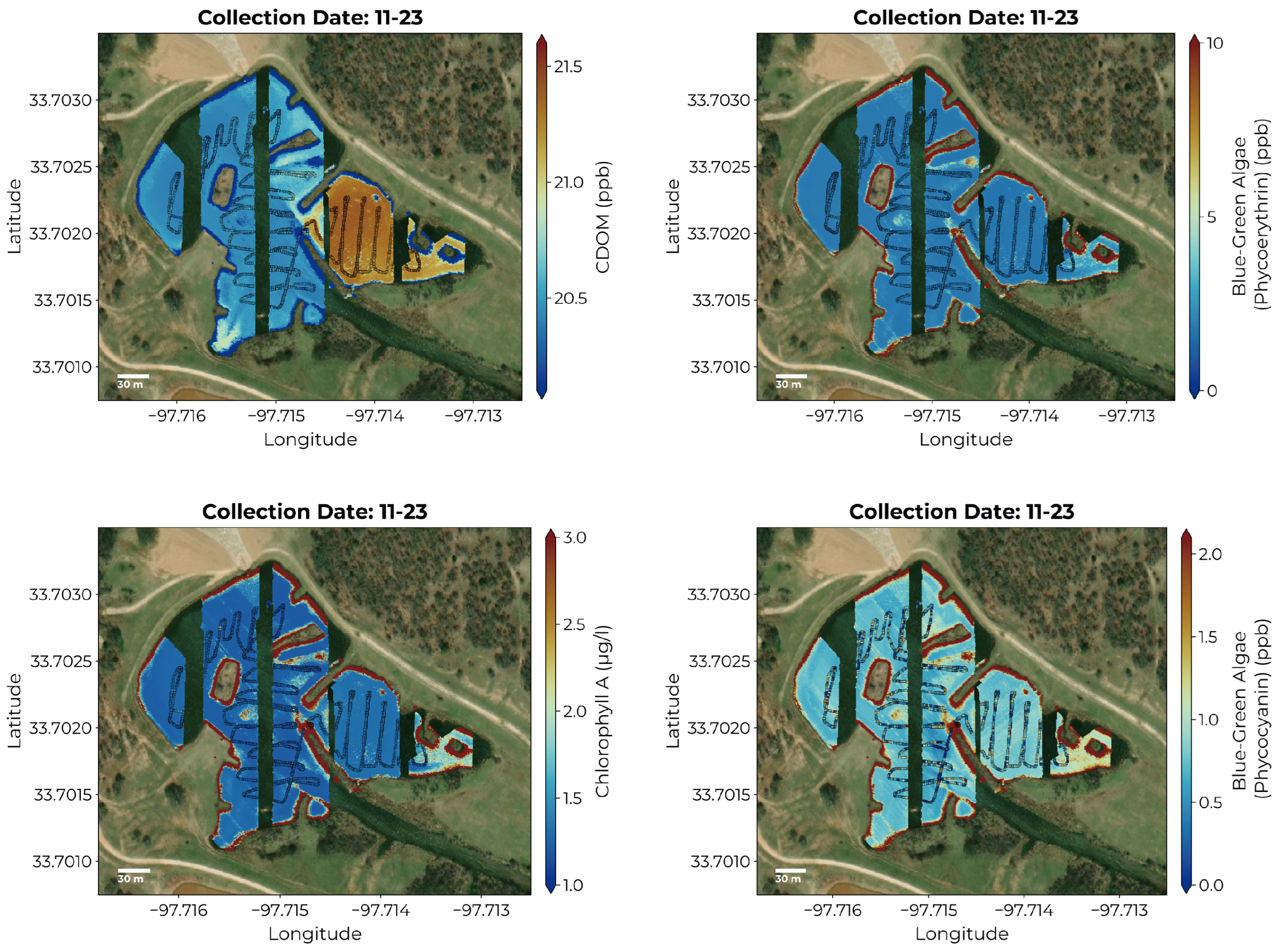 Remotesensing 16 00996 g015