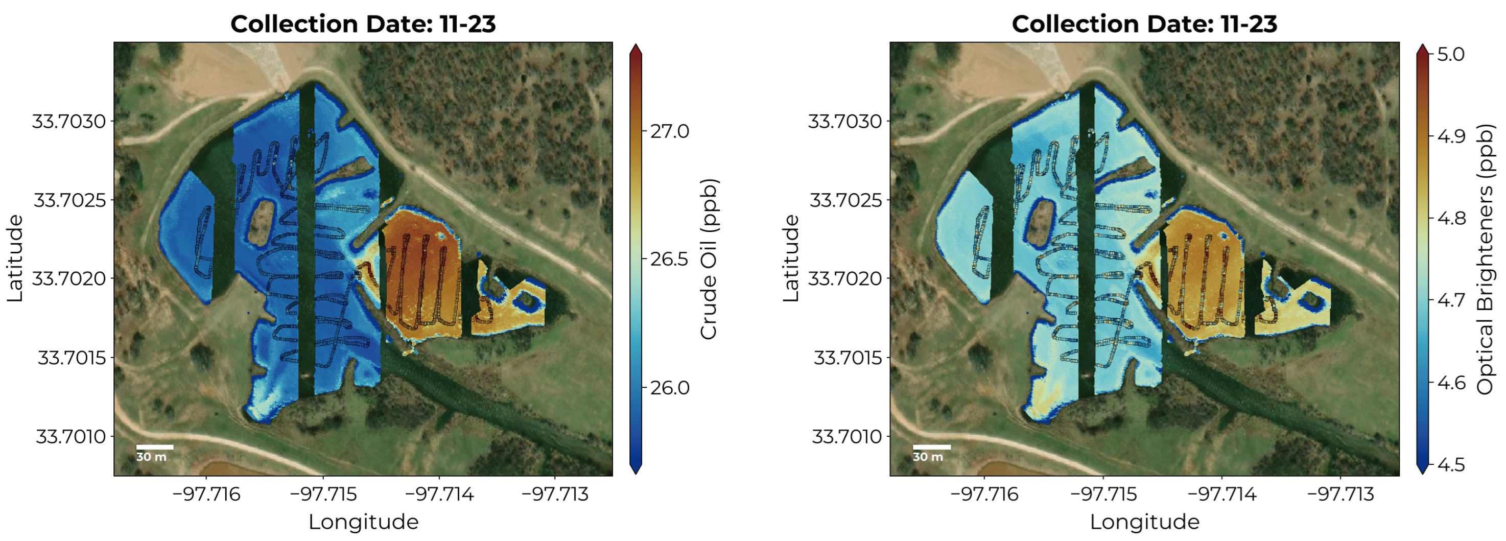 Remotesensing 16 00996 g018
