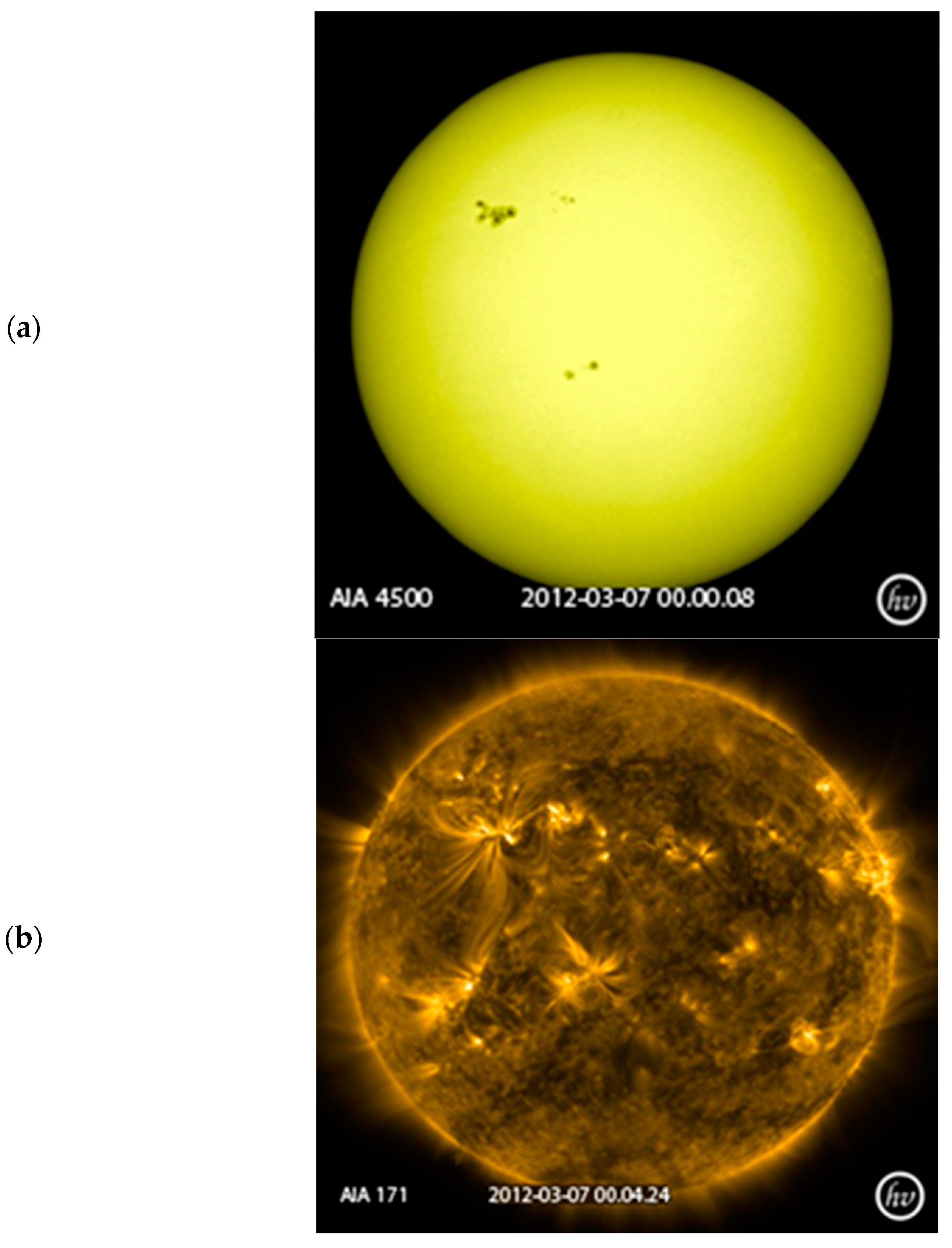 Remotesensing 16 00998 g002a Remotesensing 16 00998 g002a