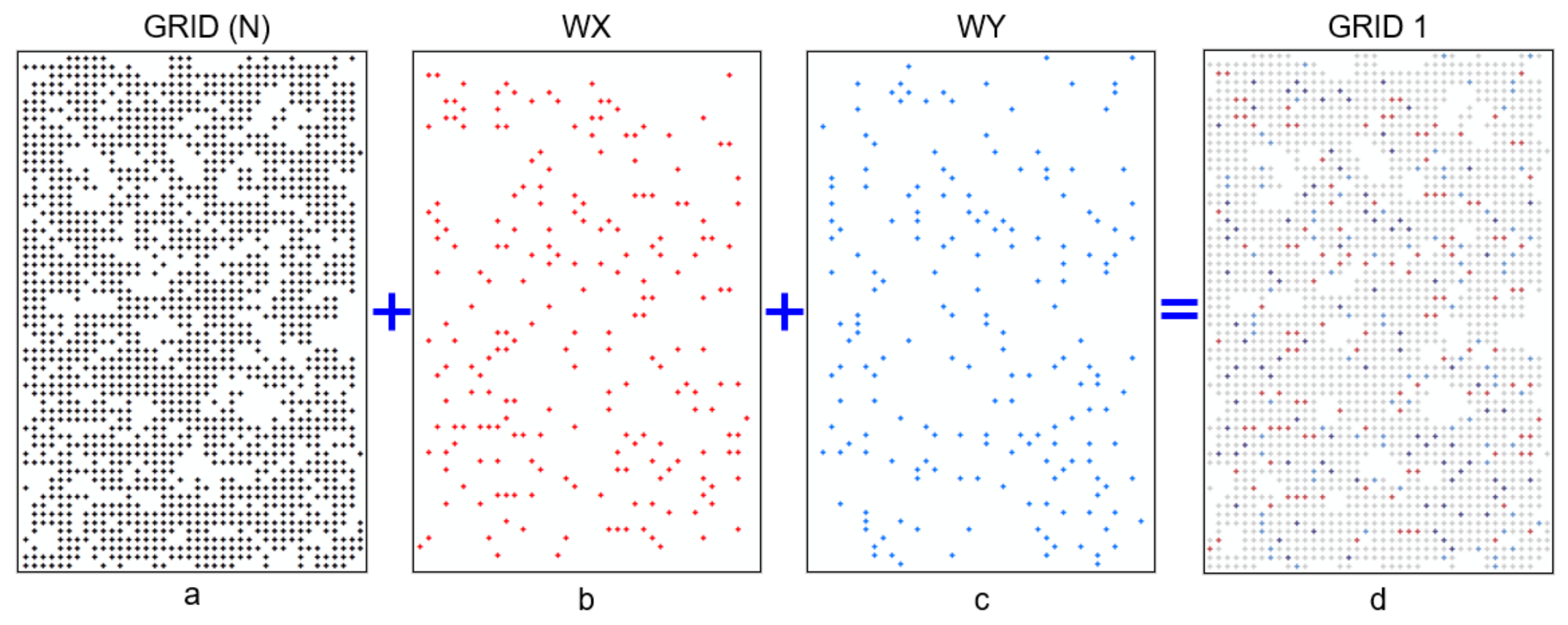 Remotesensing 16 00999 g006