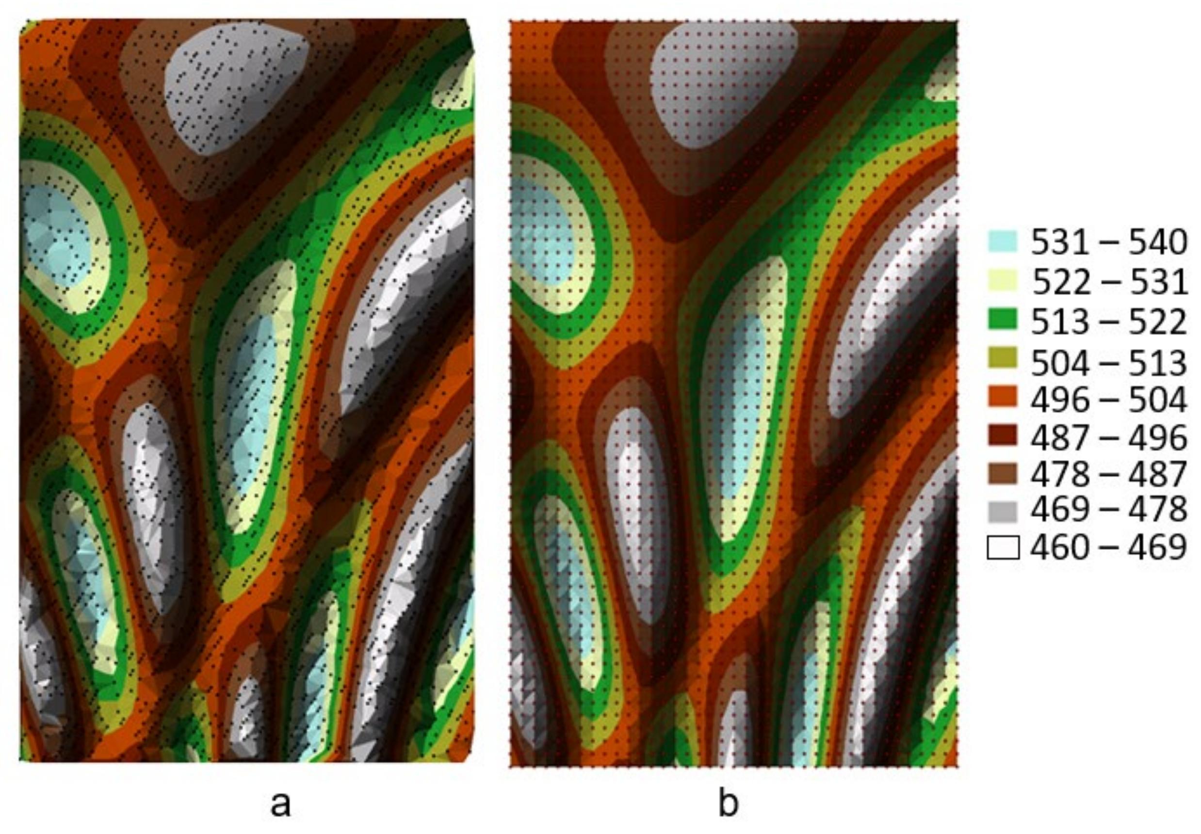 Remotesensing 16 00999 g010