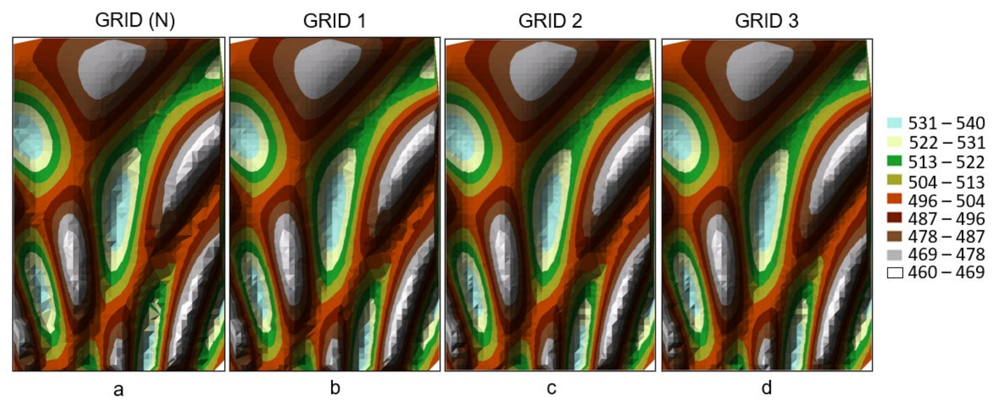 Remotesensing 16 00999 g011