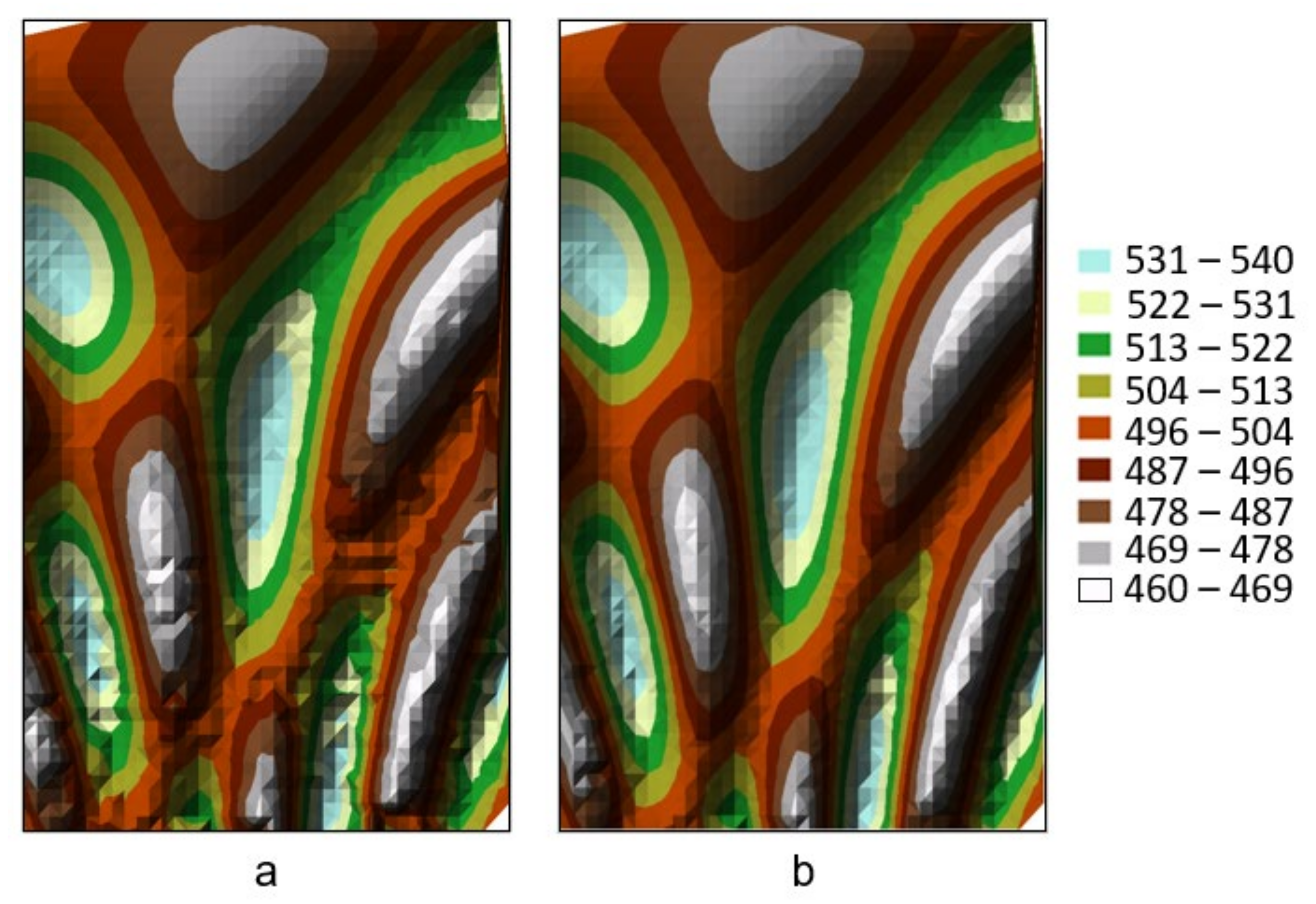 Remotesensing 16 00999 g012