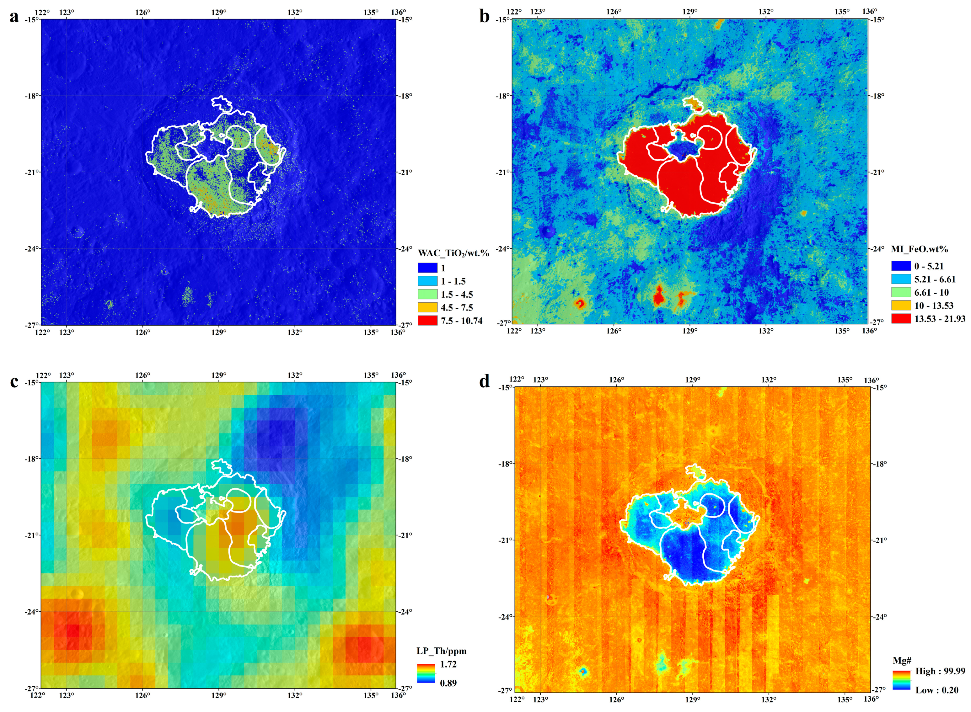 Remotesensing 16 01000 g005