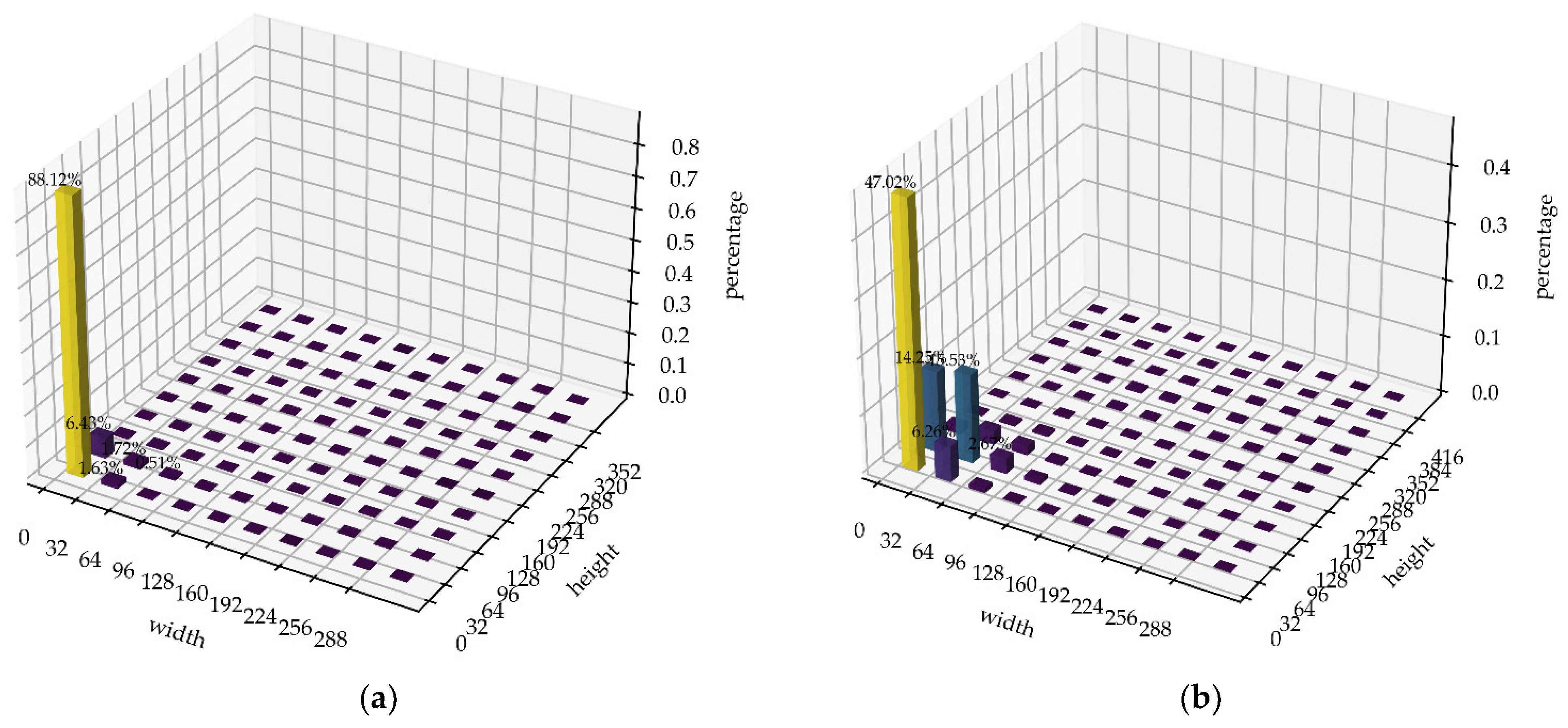 Remotesensing 16 01002 g001