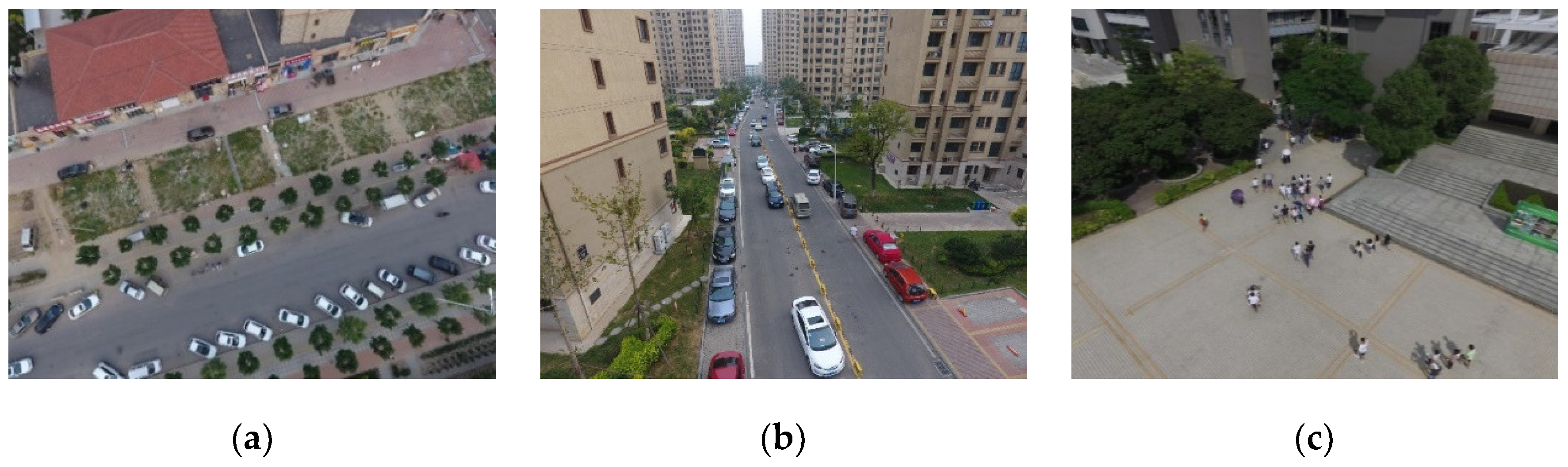 Remotesensing 16 01002 g012a