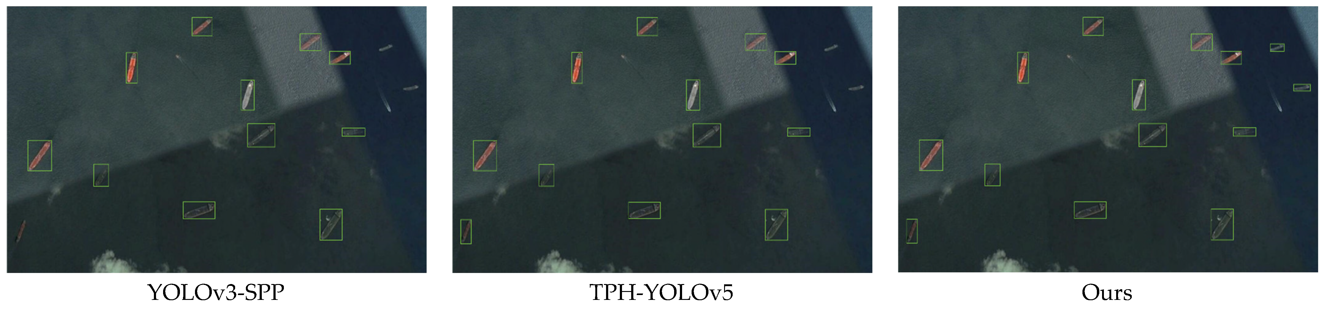 Remotesensing 16 01002 g024b