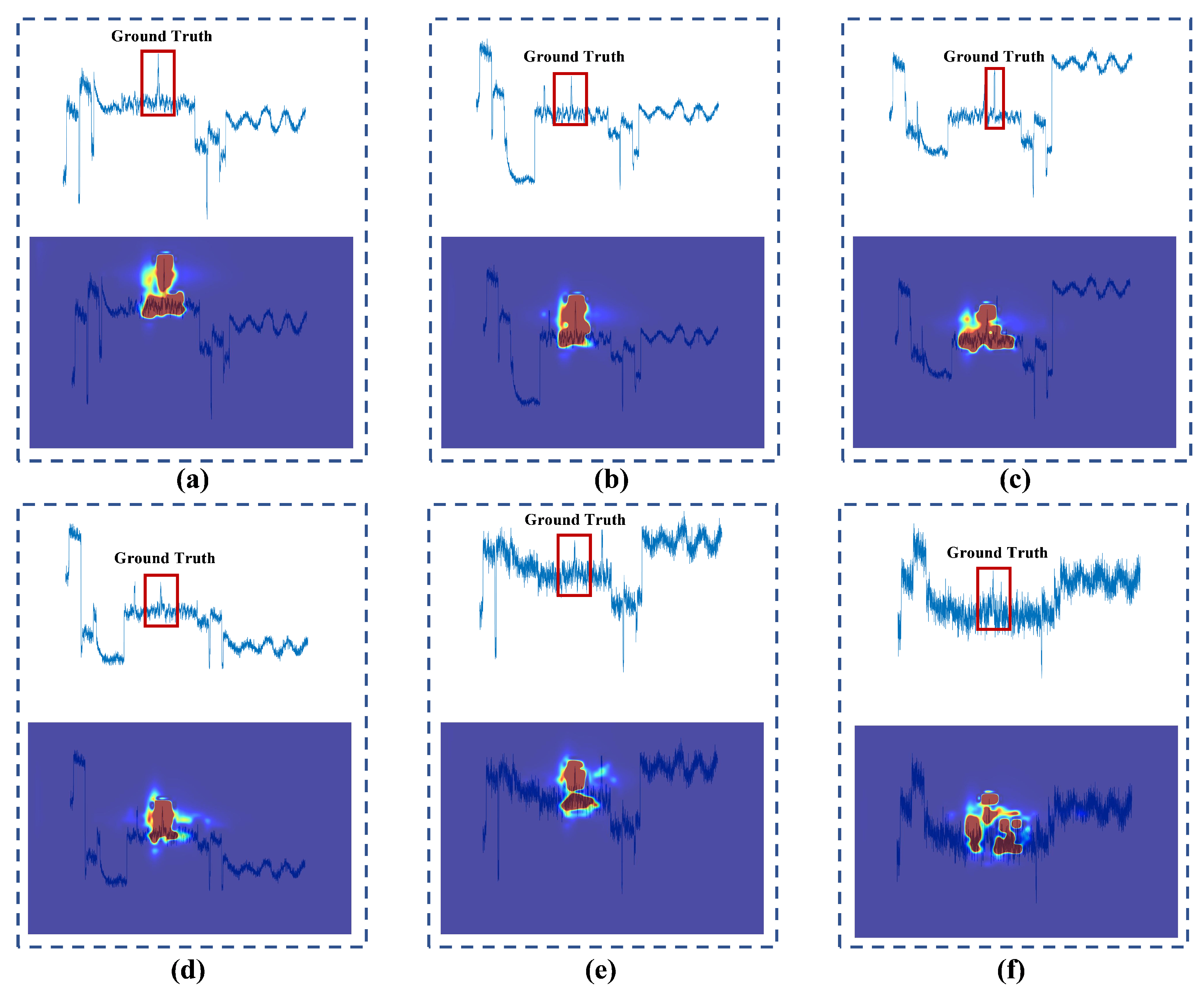 Remotesensing 16 01008 g011