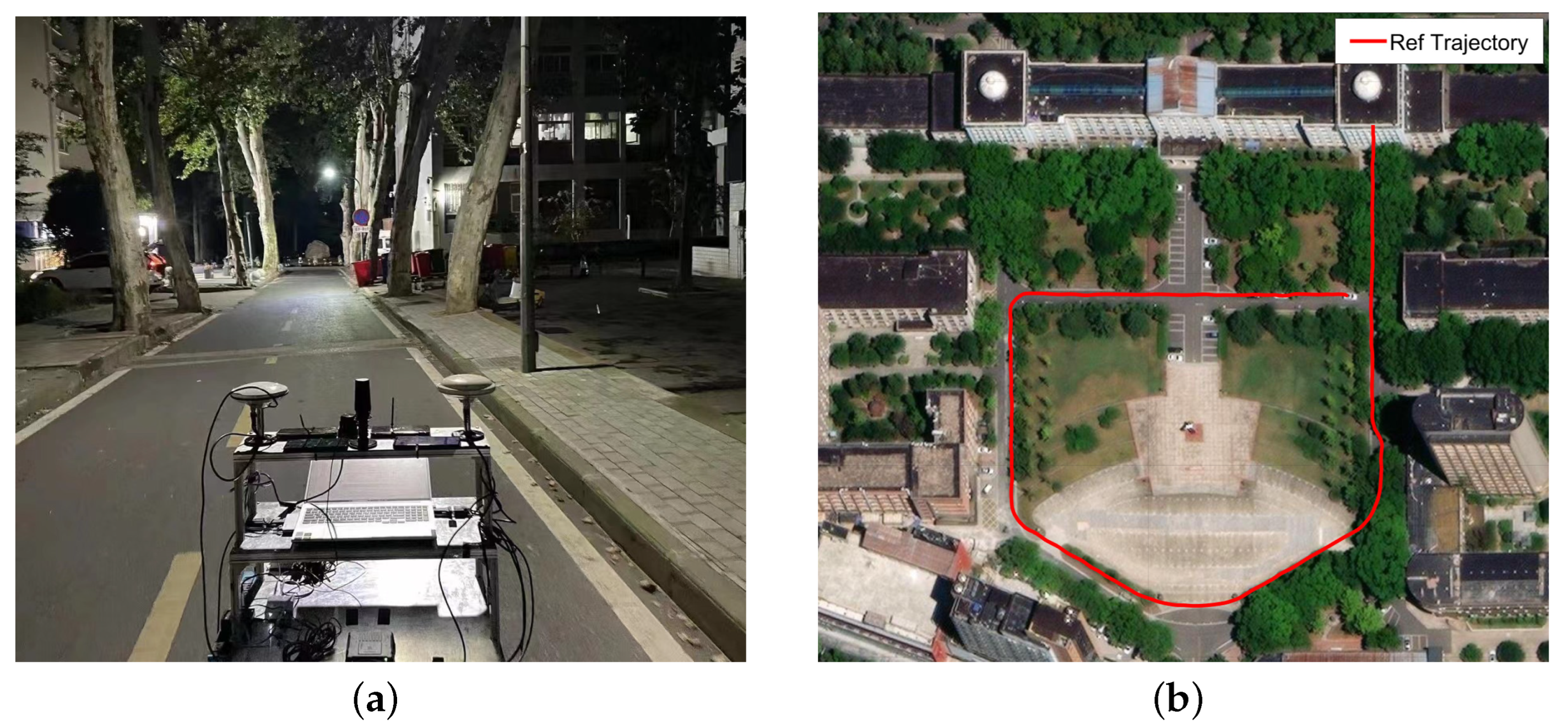 Remotesensing 16 01009 g004