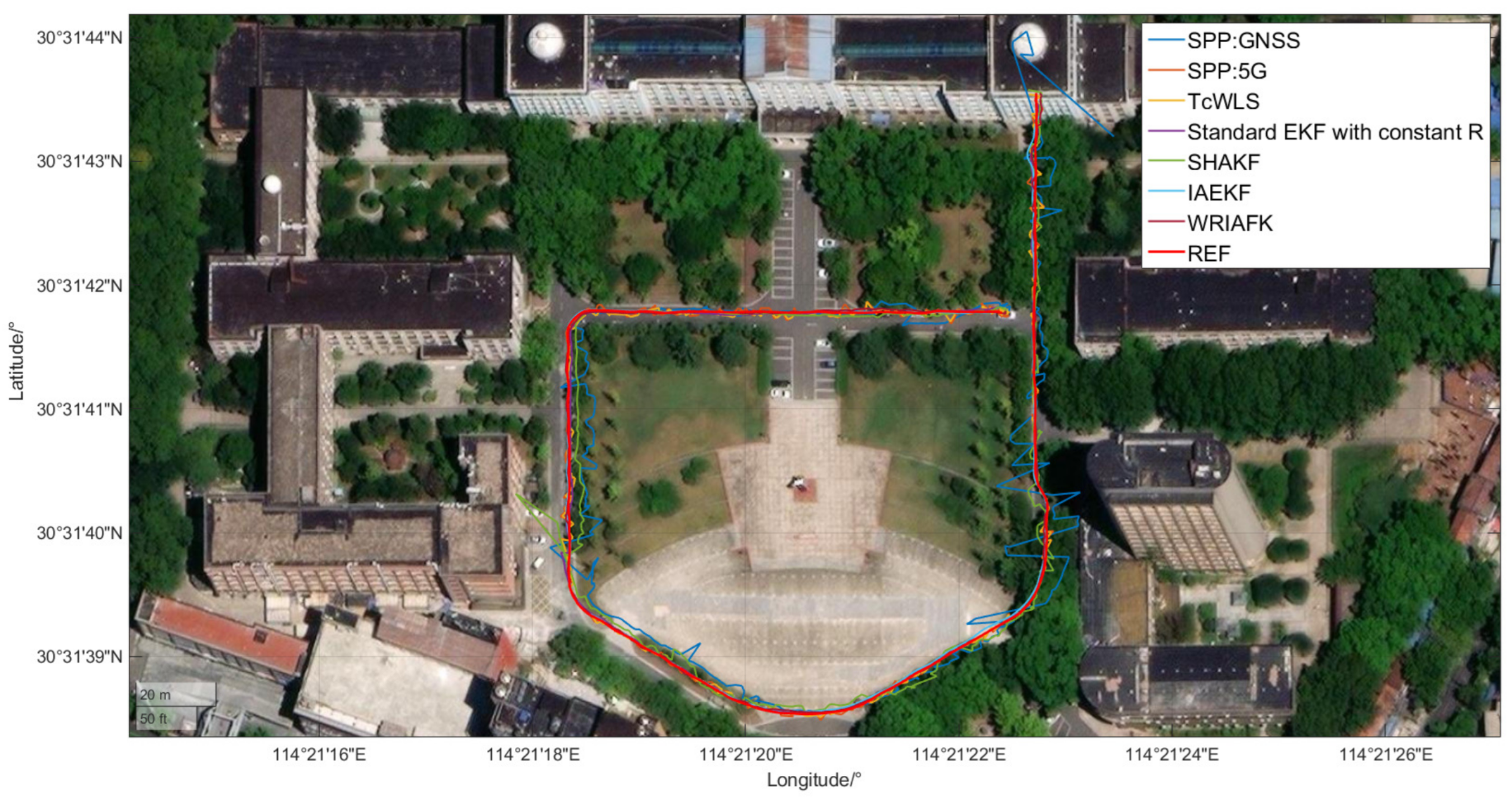 Remotesensing 16 01009 g005