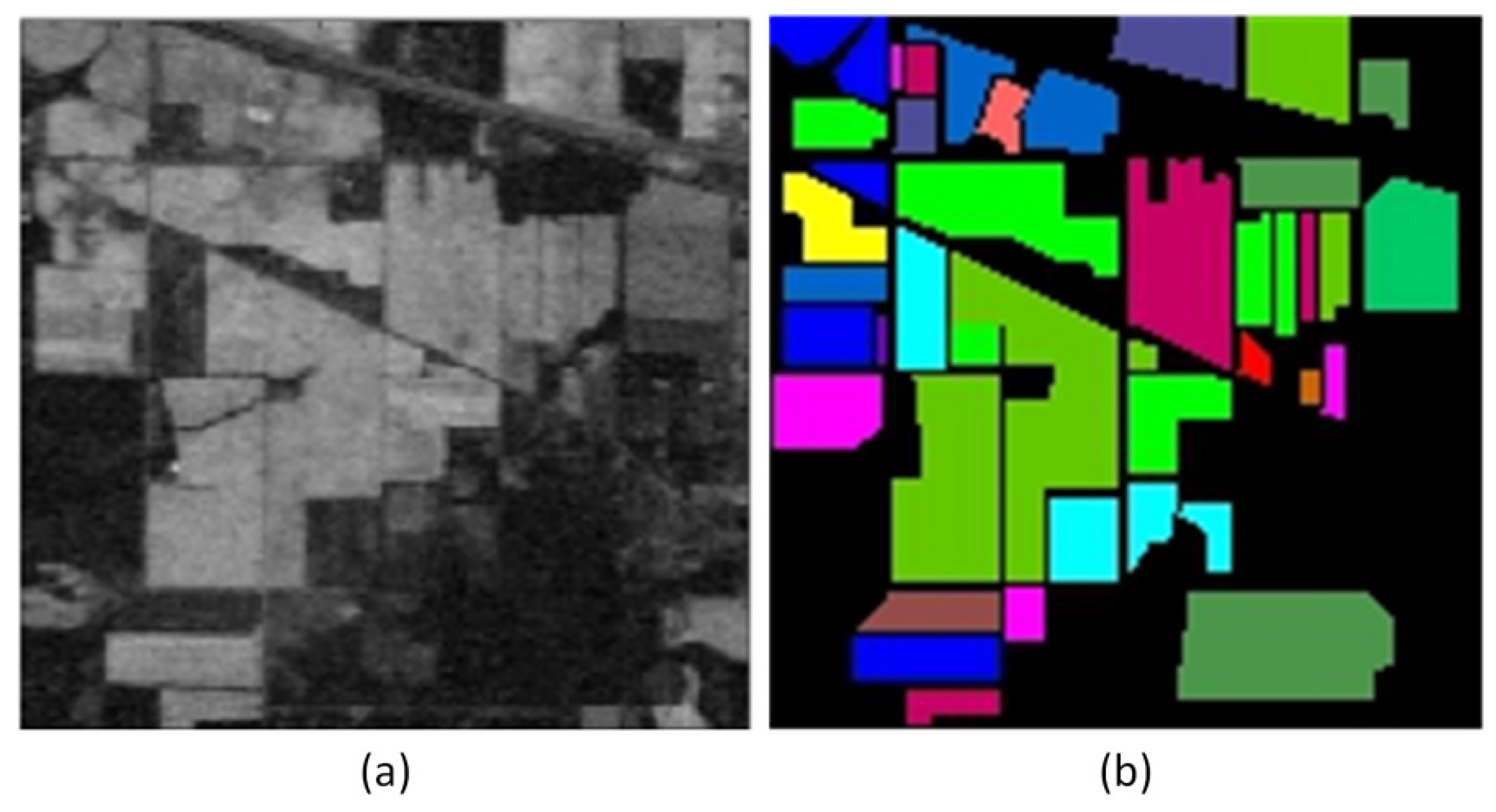 Remotesensing 16 01010 g005