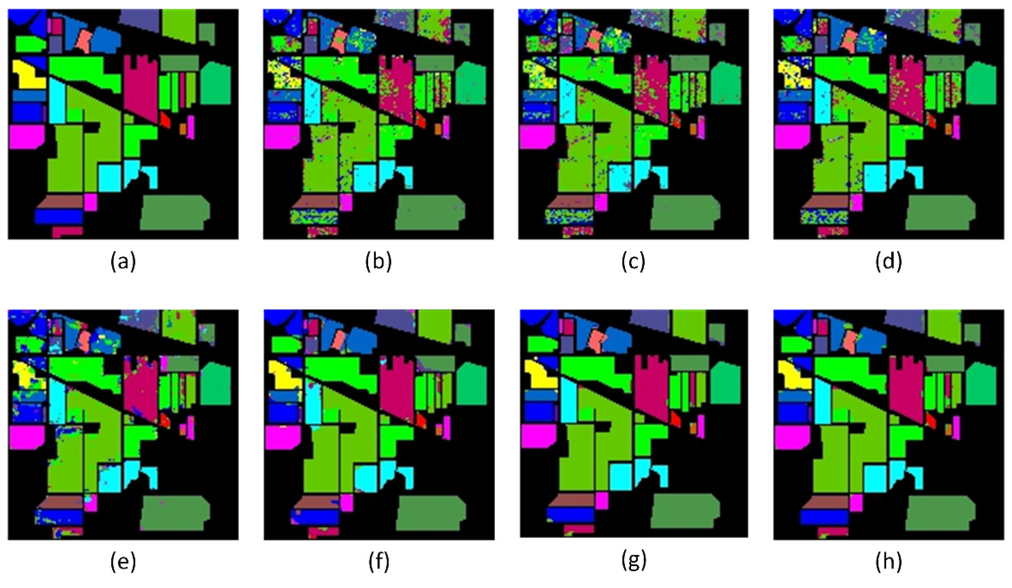 Remotesensing 16 01010 g006