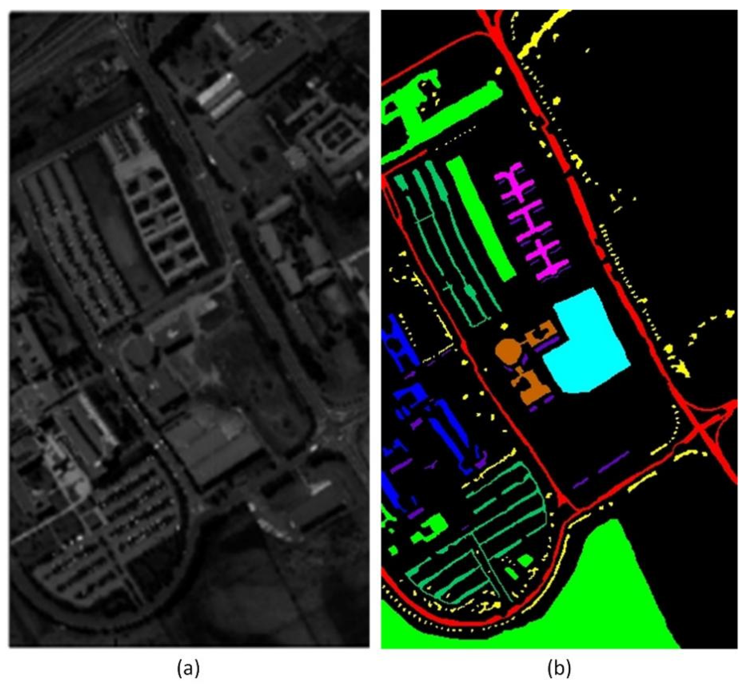 Remotesensing 16 01010 g007