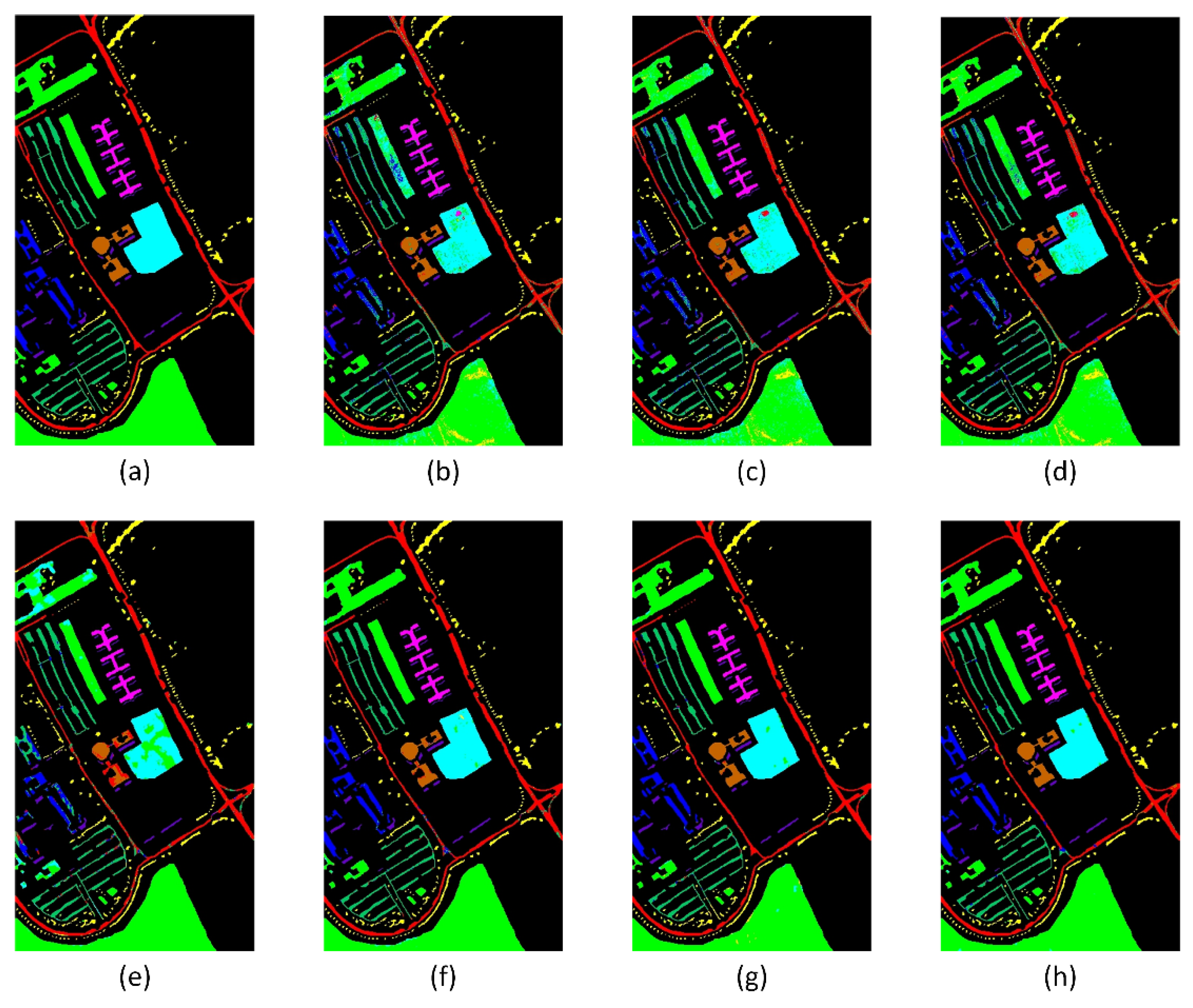 Remotesensing 16 01010 g008