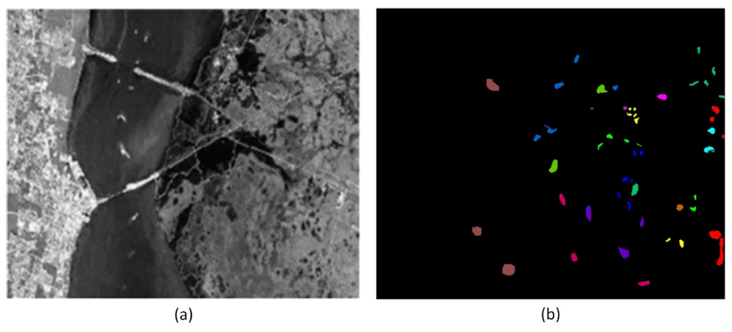 Remotesensing 16 01010 g011