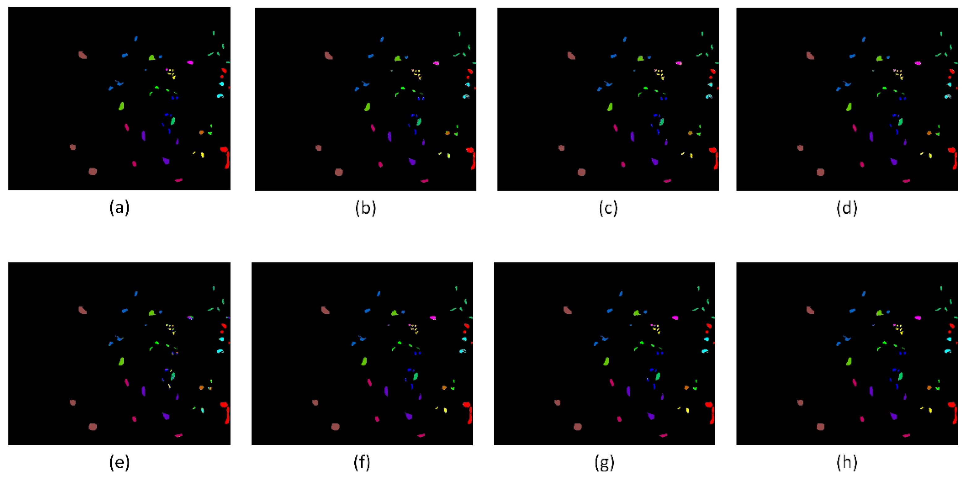 Remotesensing 16 01010 g012