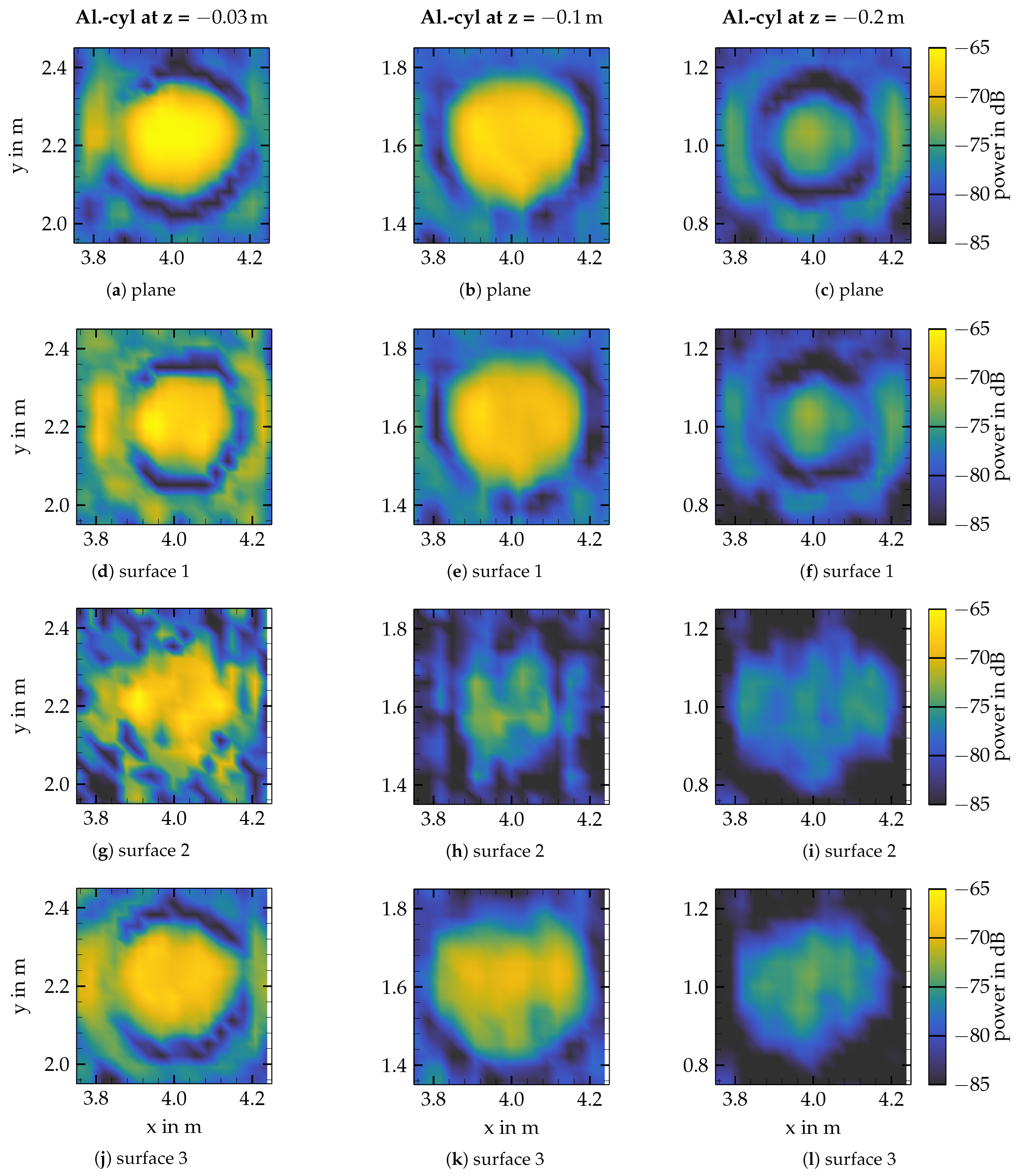 Remotesensing 16 01011 g022