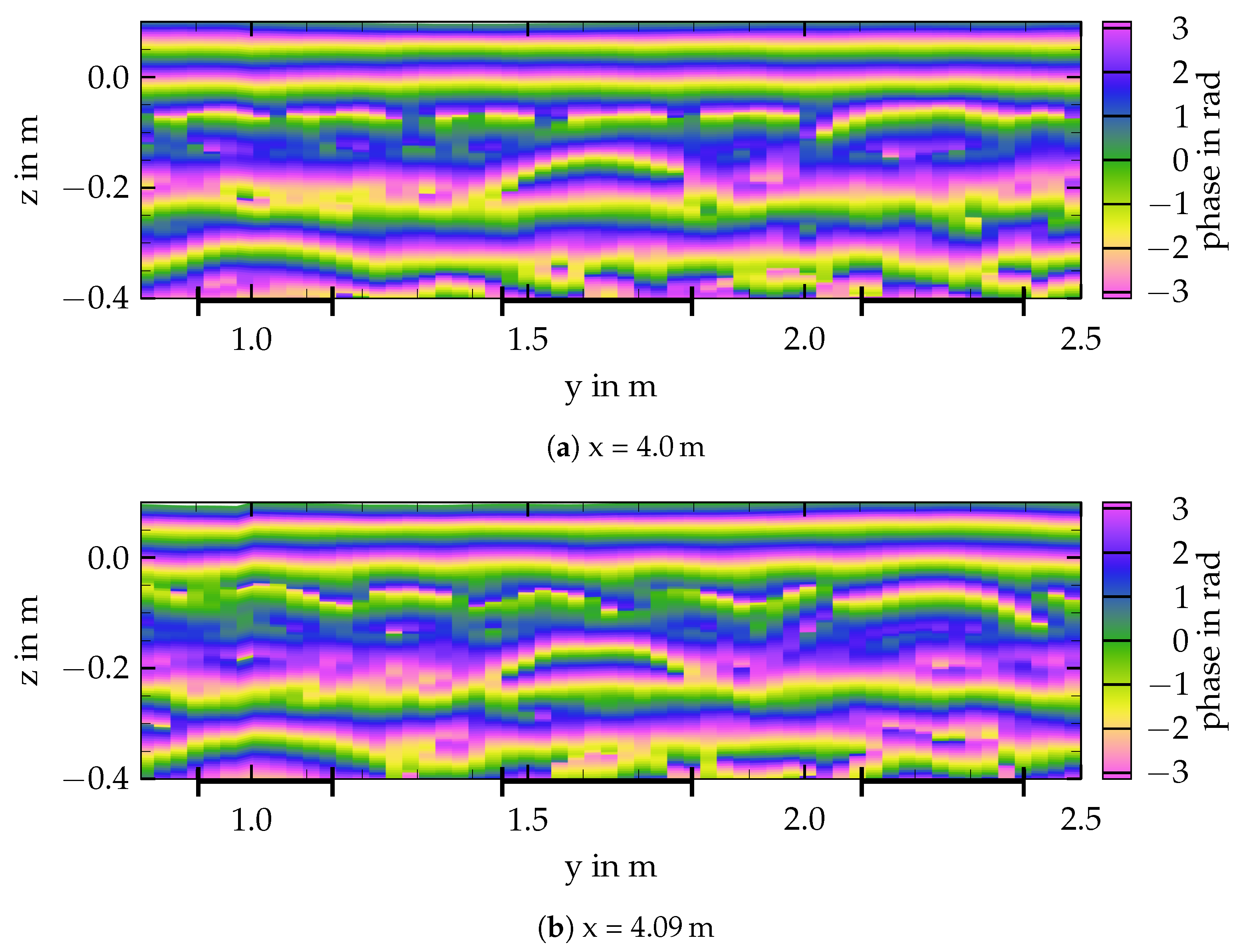 Remotesensing 16 01011 g023