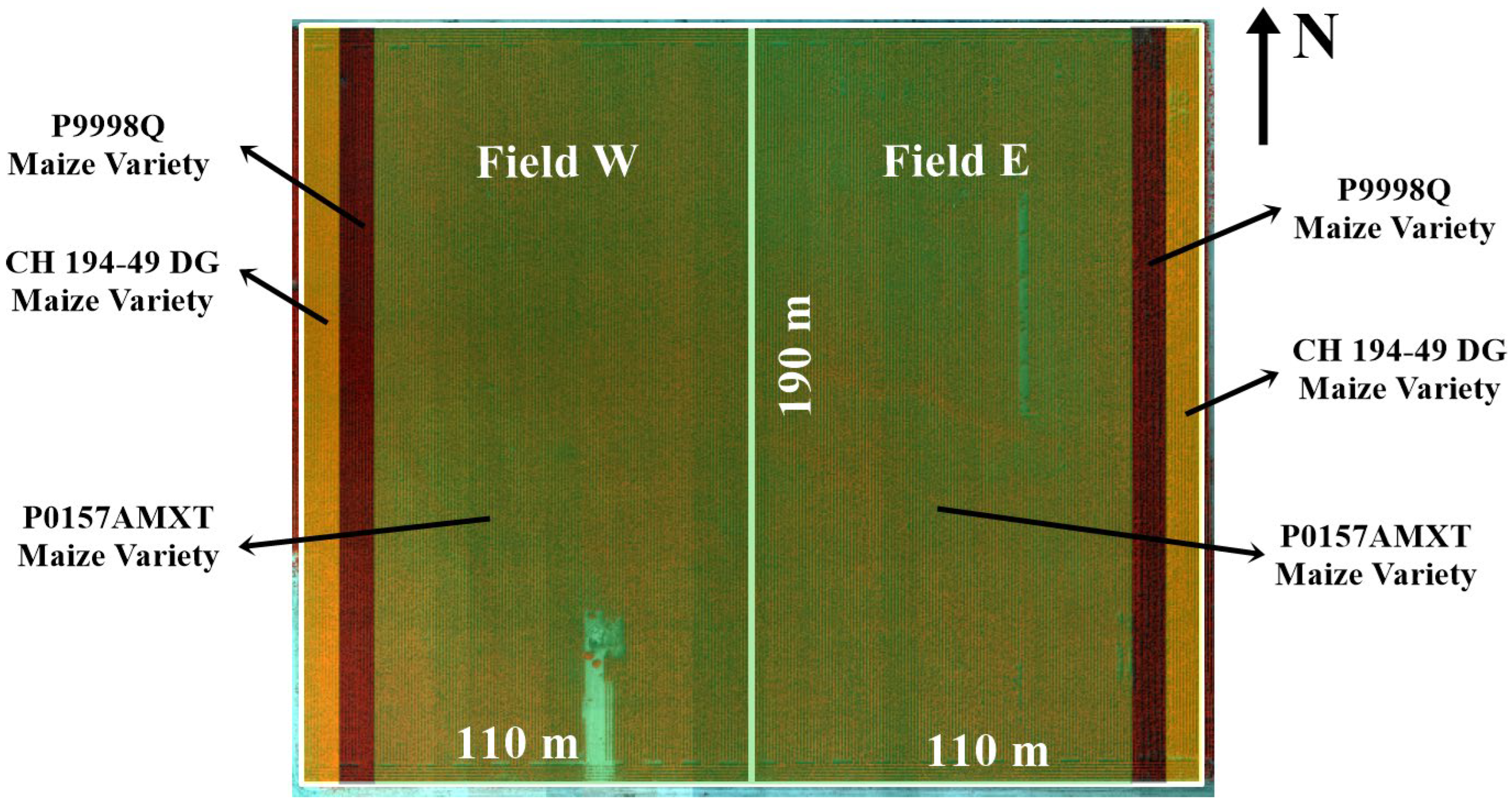 Remotesensing 16 01012 g003