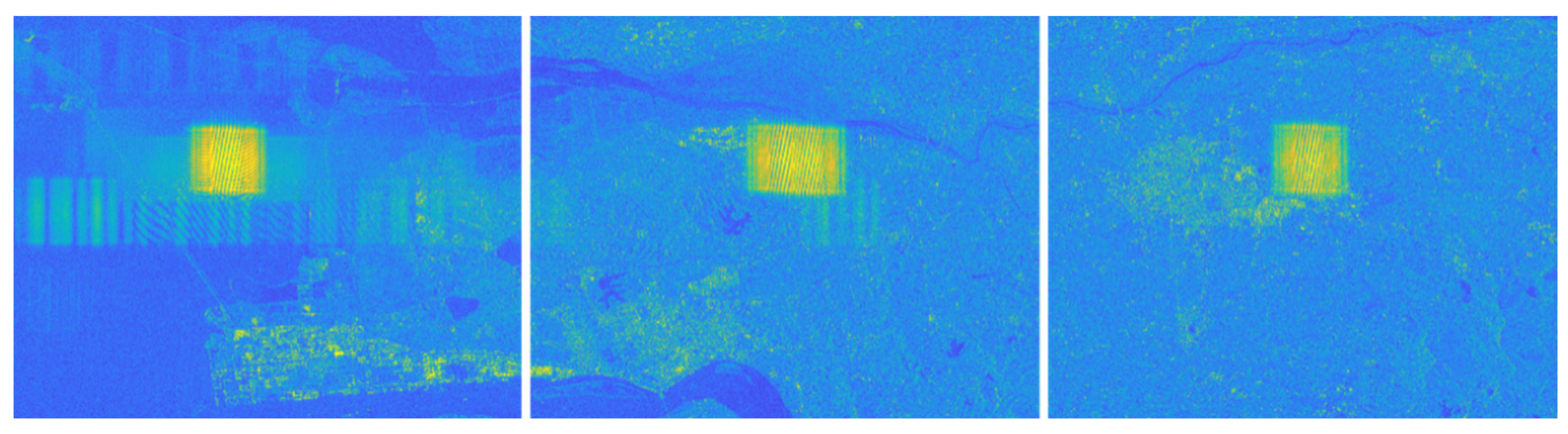 Remotesensing 16 01013 g001