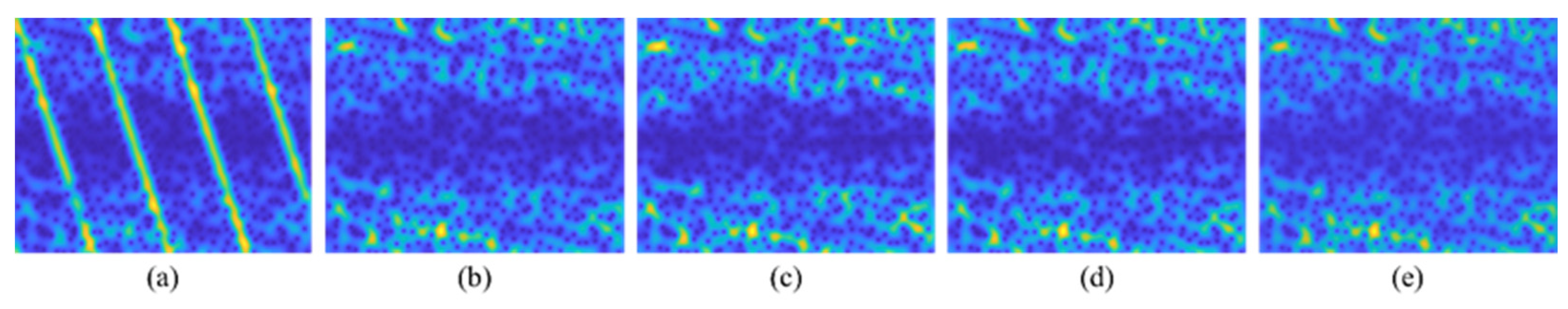 Remotesensing 16 01013 g011