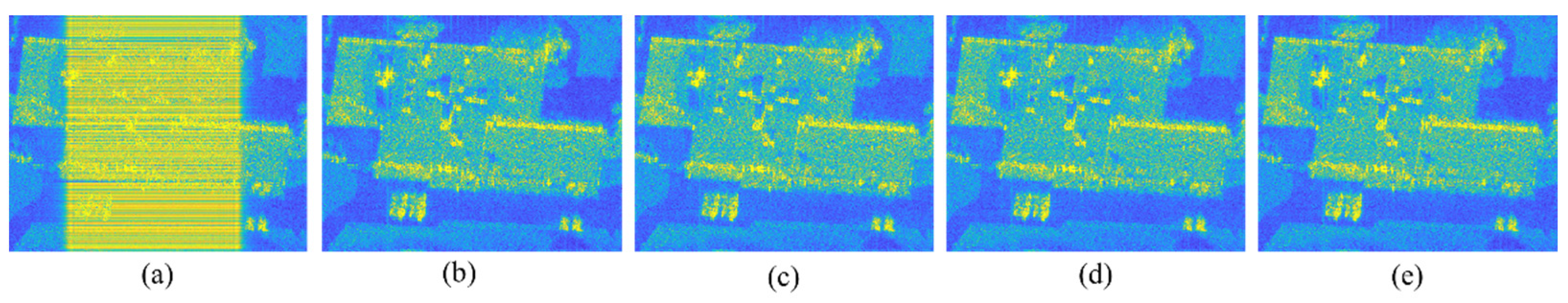 Remotesensing 16 01013 g012