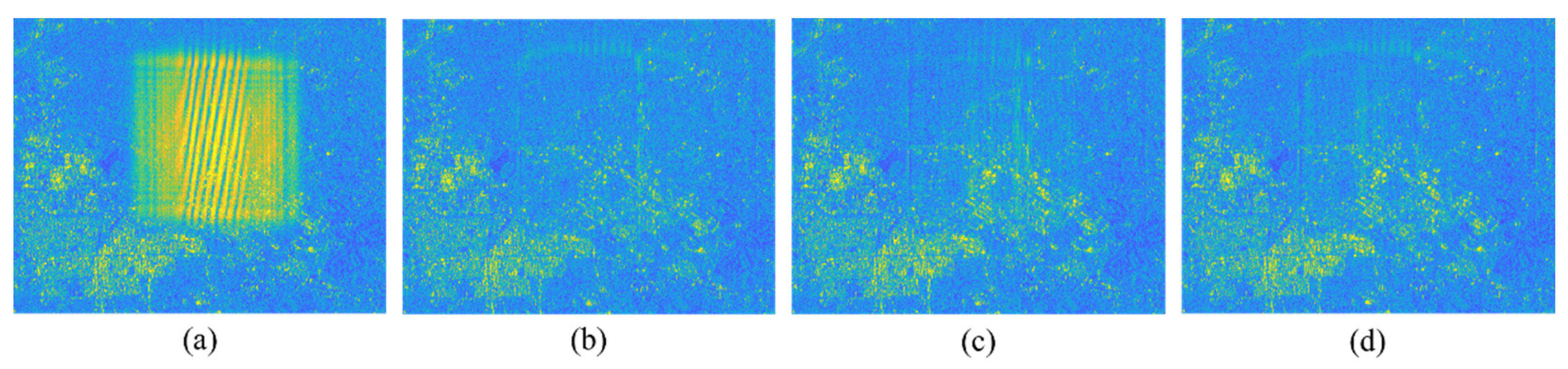 Remotesensing 16 01013 g017