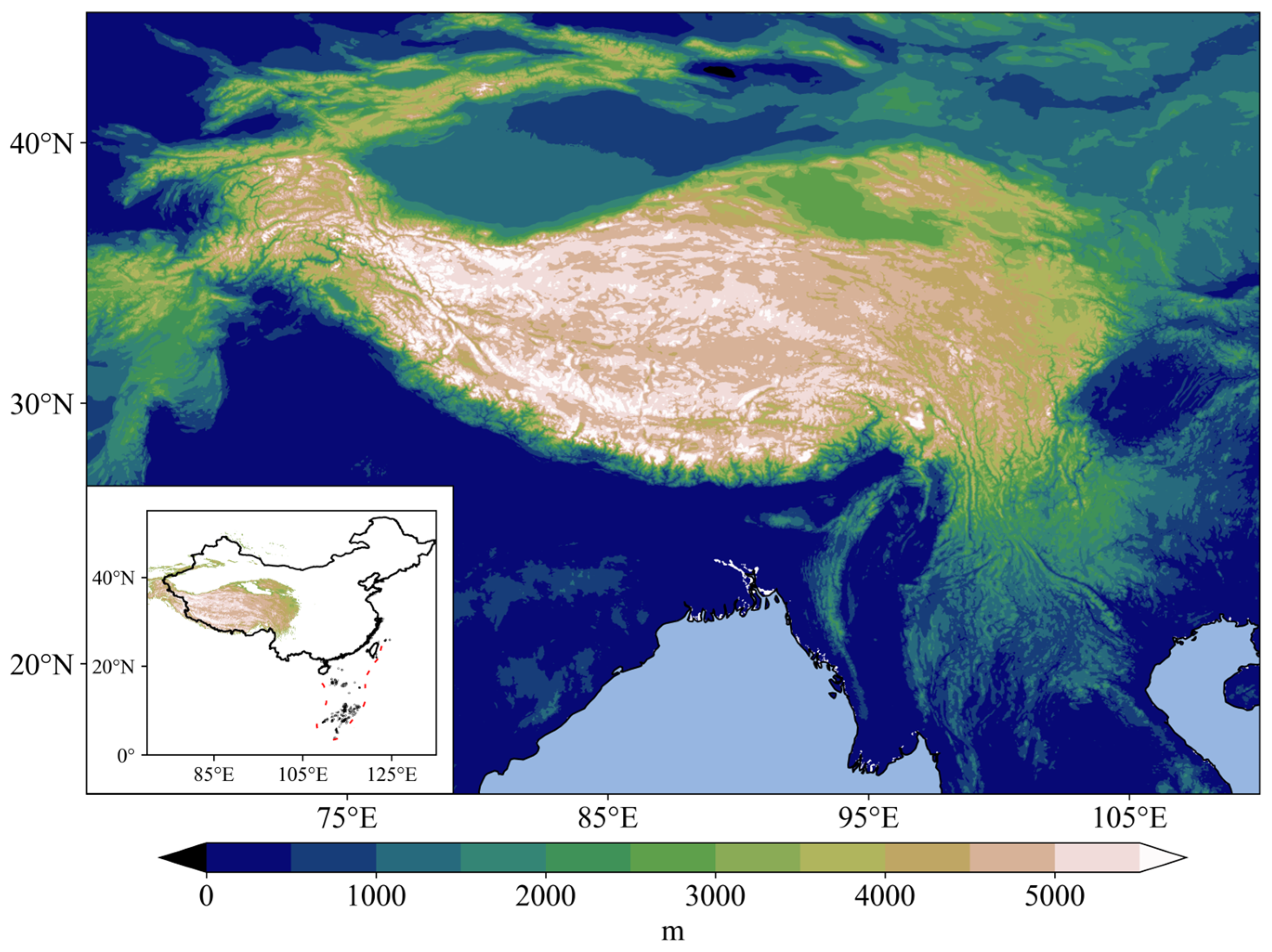 Remotesensing 16 01014 g001