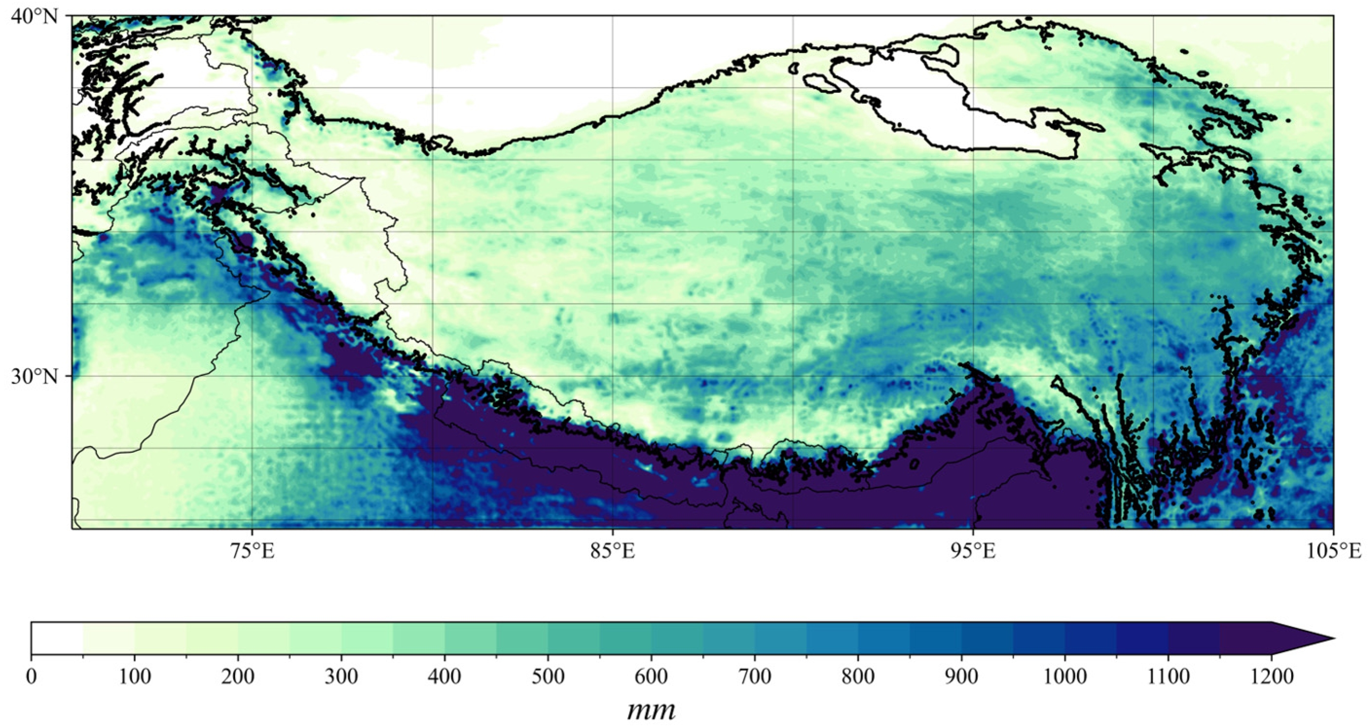 Remotesensing 16 01014 g002