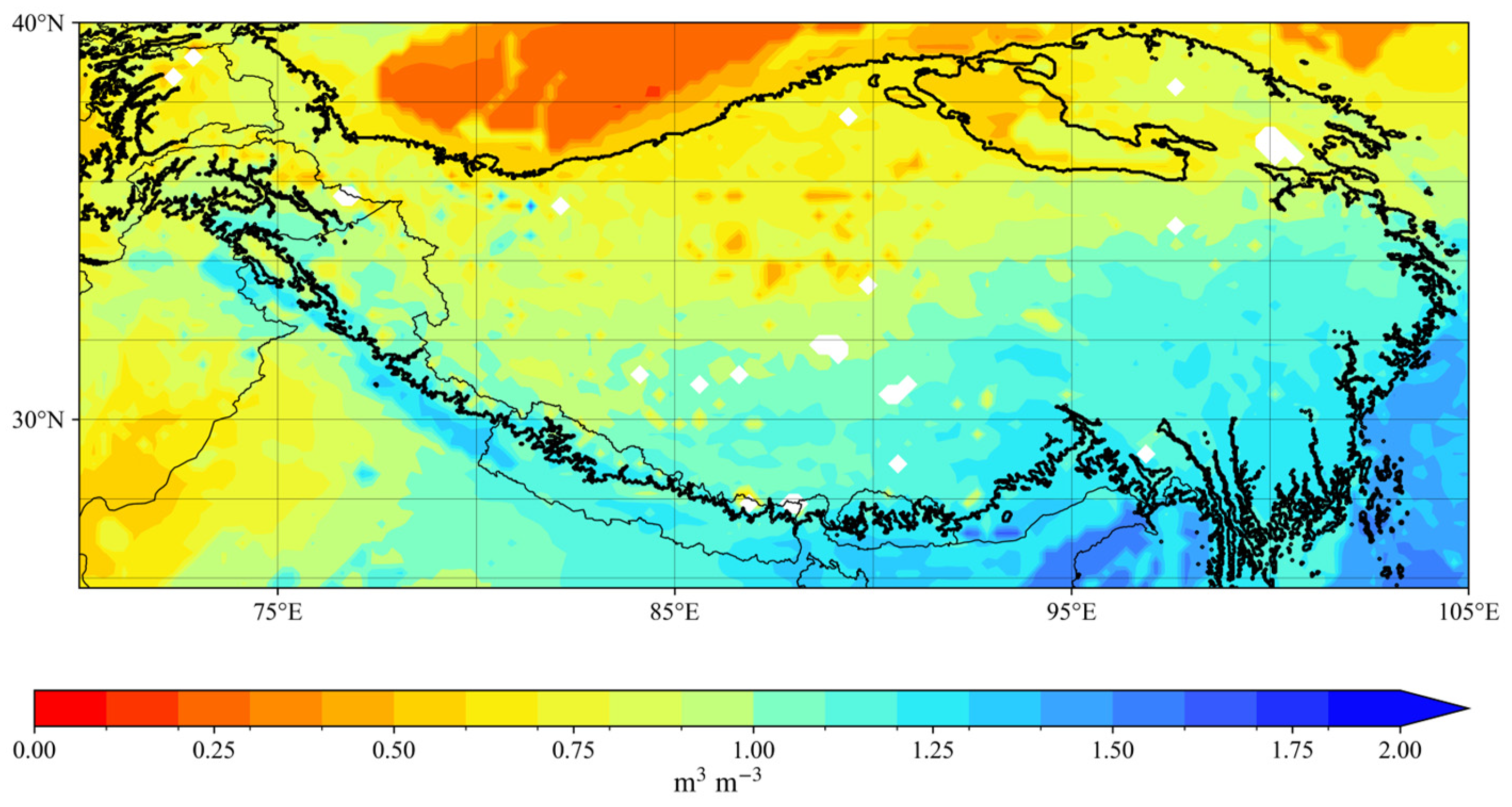 Remotesensing 16 01014 g007