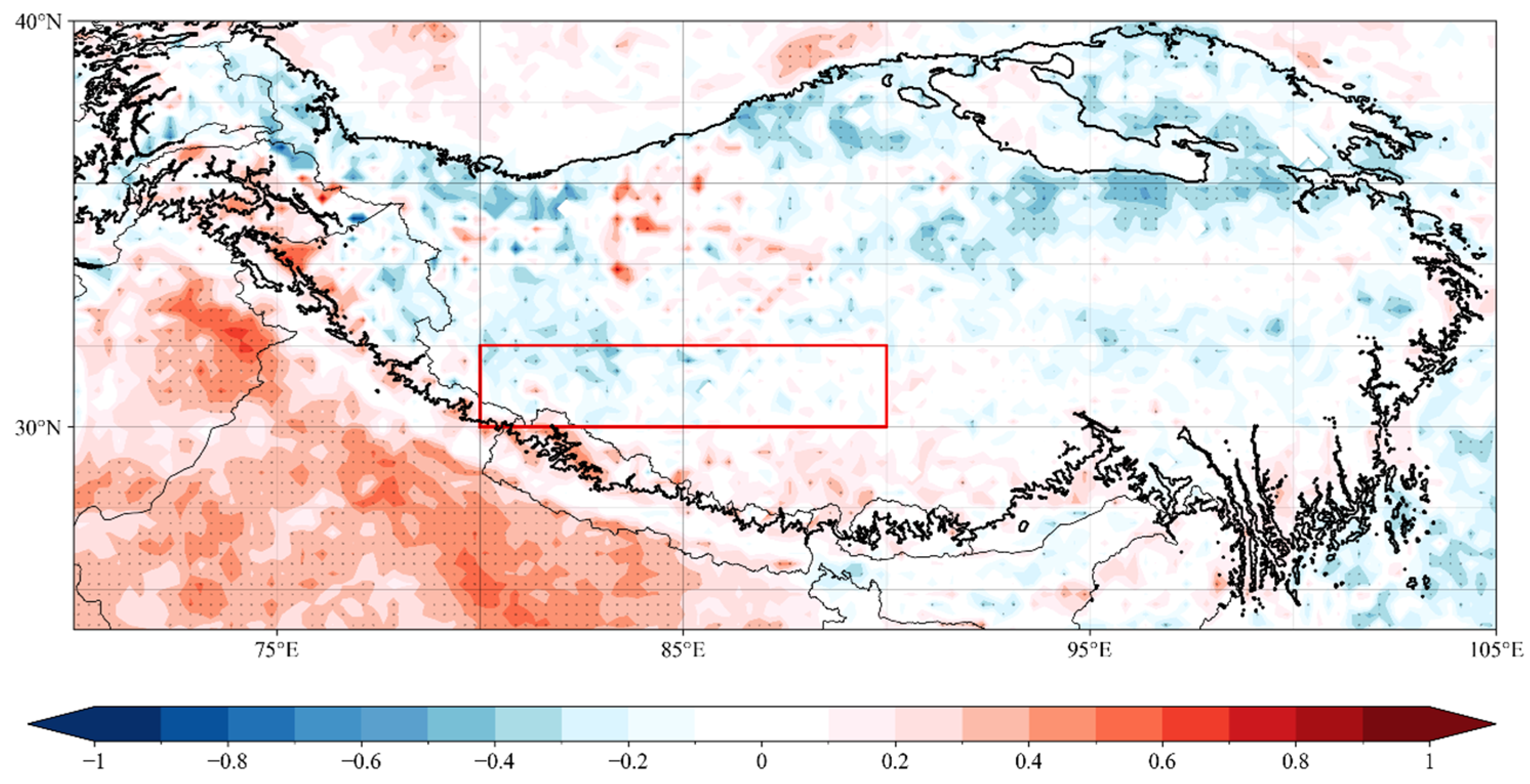 Remotesensing 16 01014 g008
