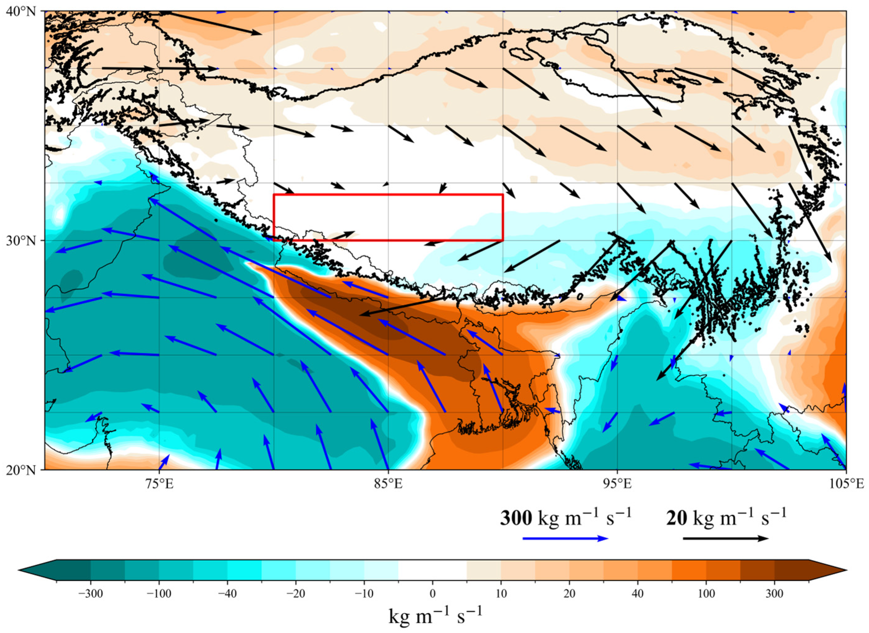 Remotesensing 16 01014 g012