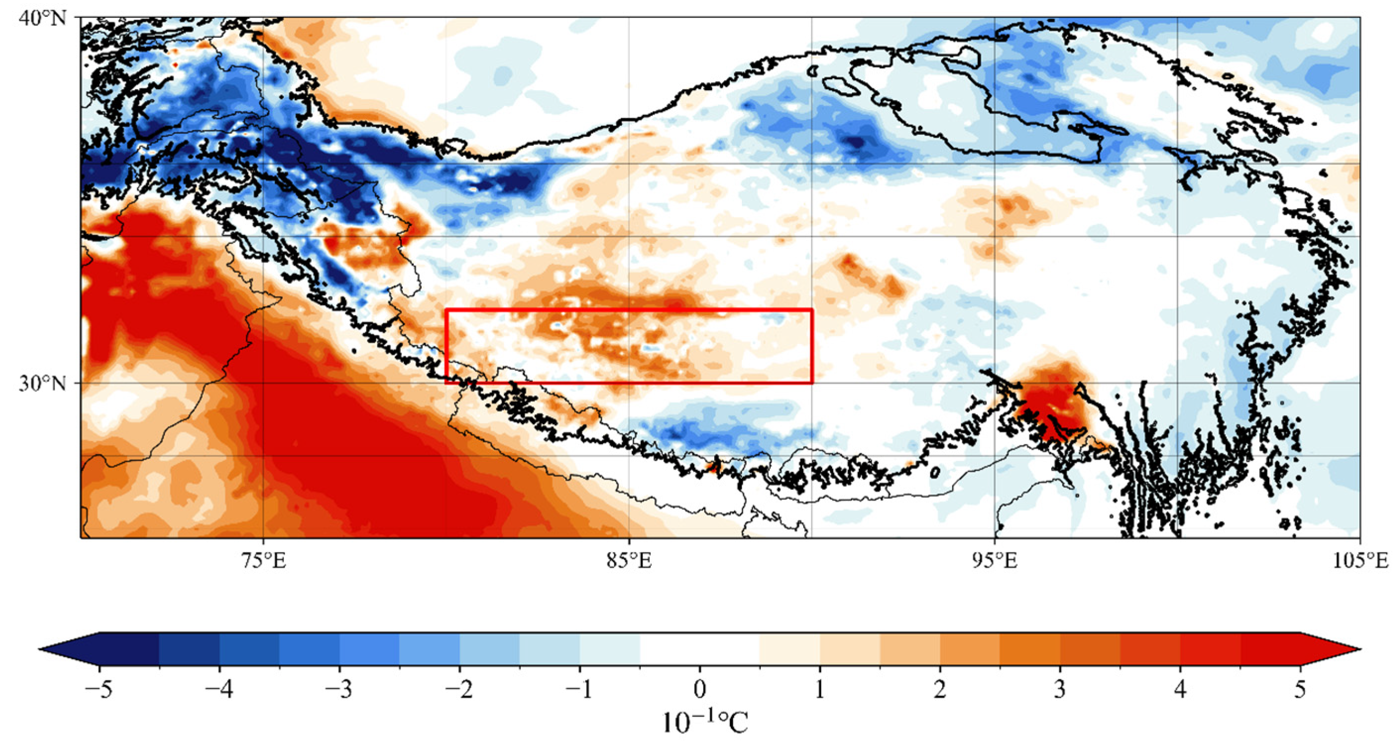 Remotesensing 16 01014 g013