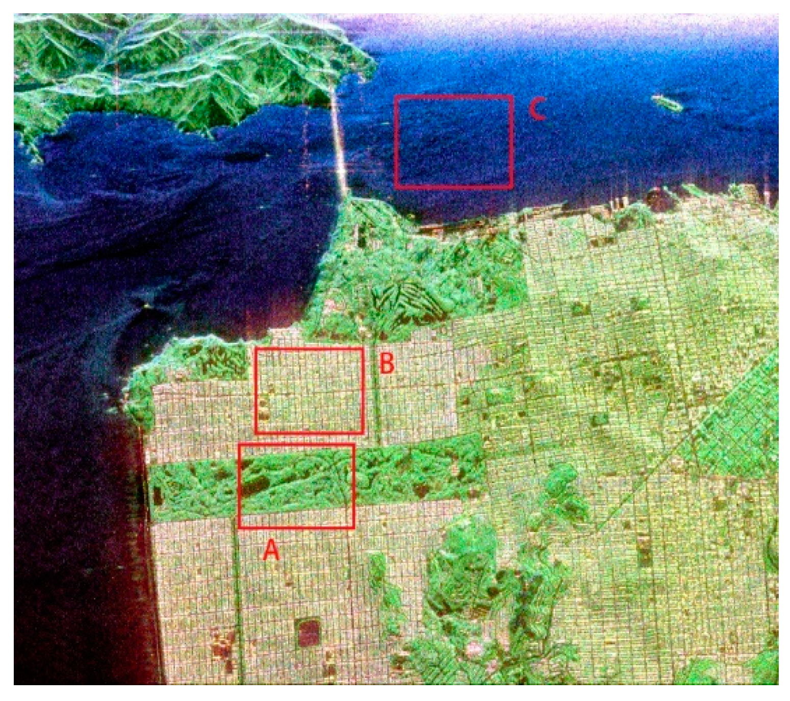 Remotesensing 16 01015 g004