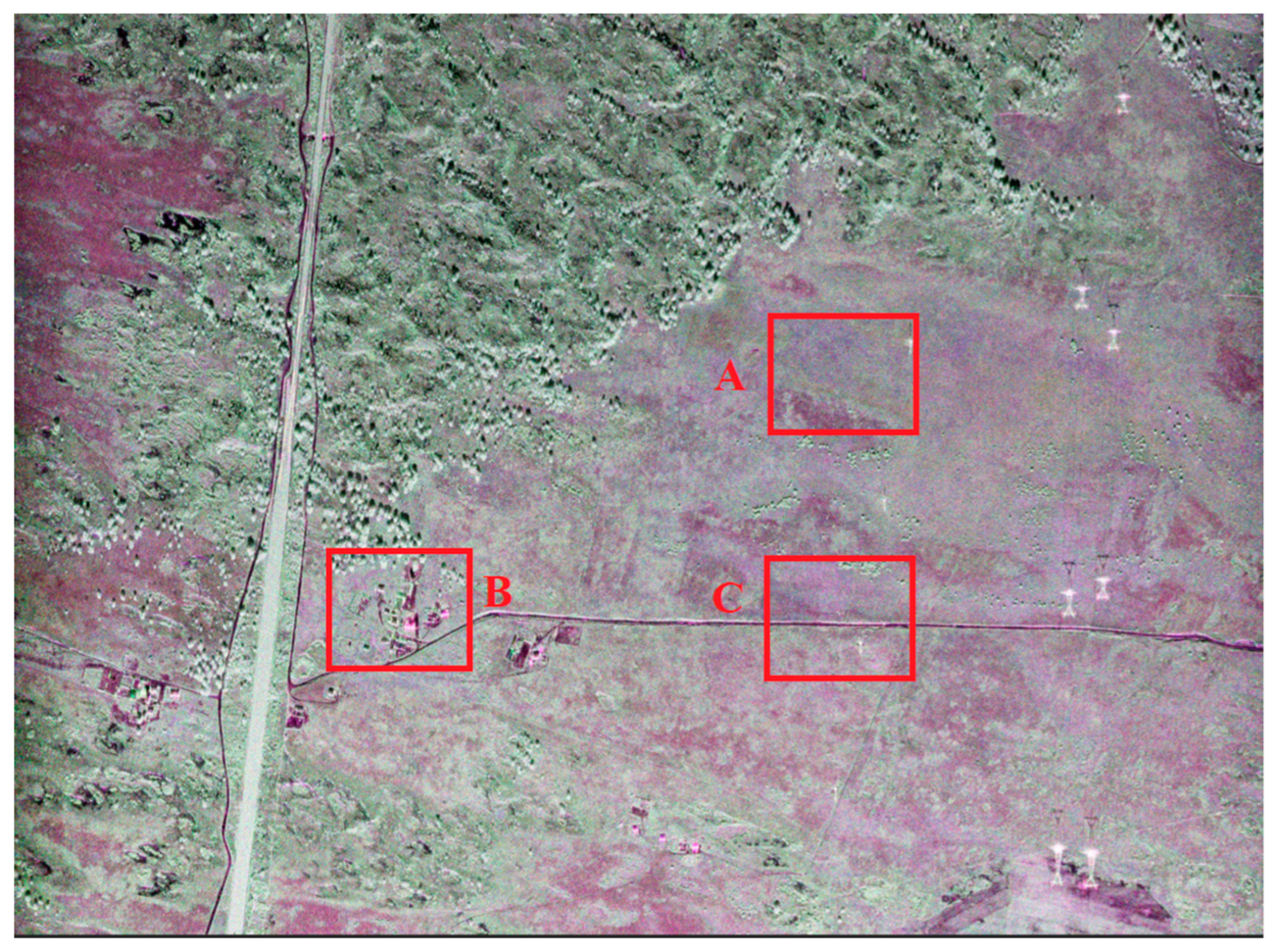 Remotesensing 16 01015 g007