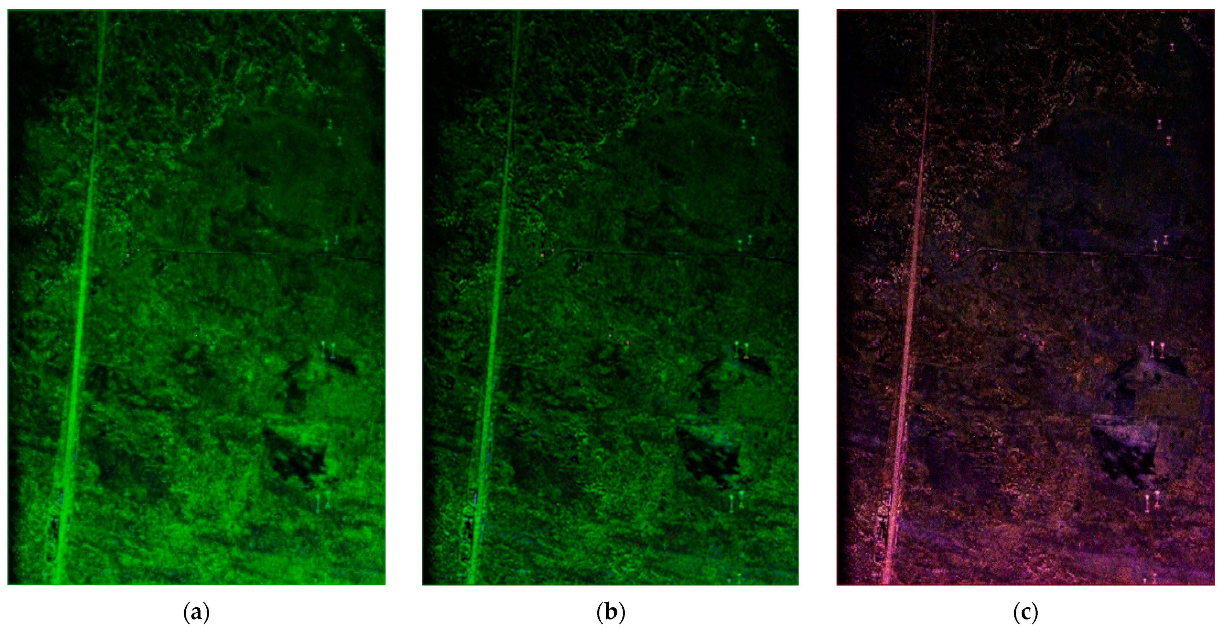 Remotesensing 16 01015 g009a