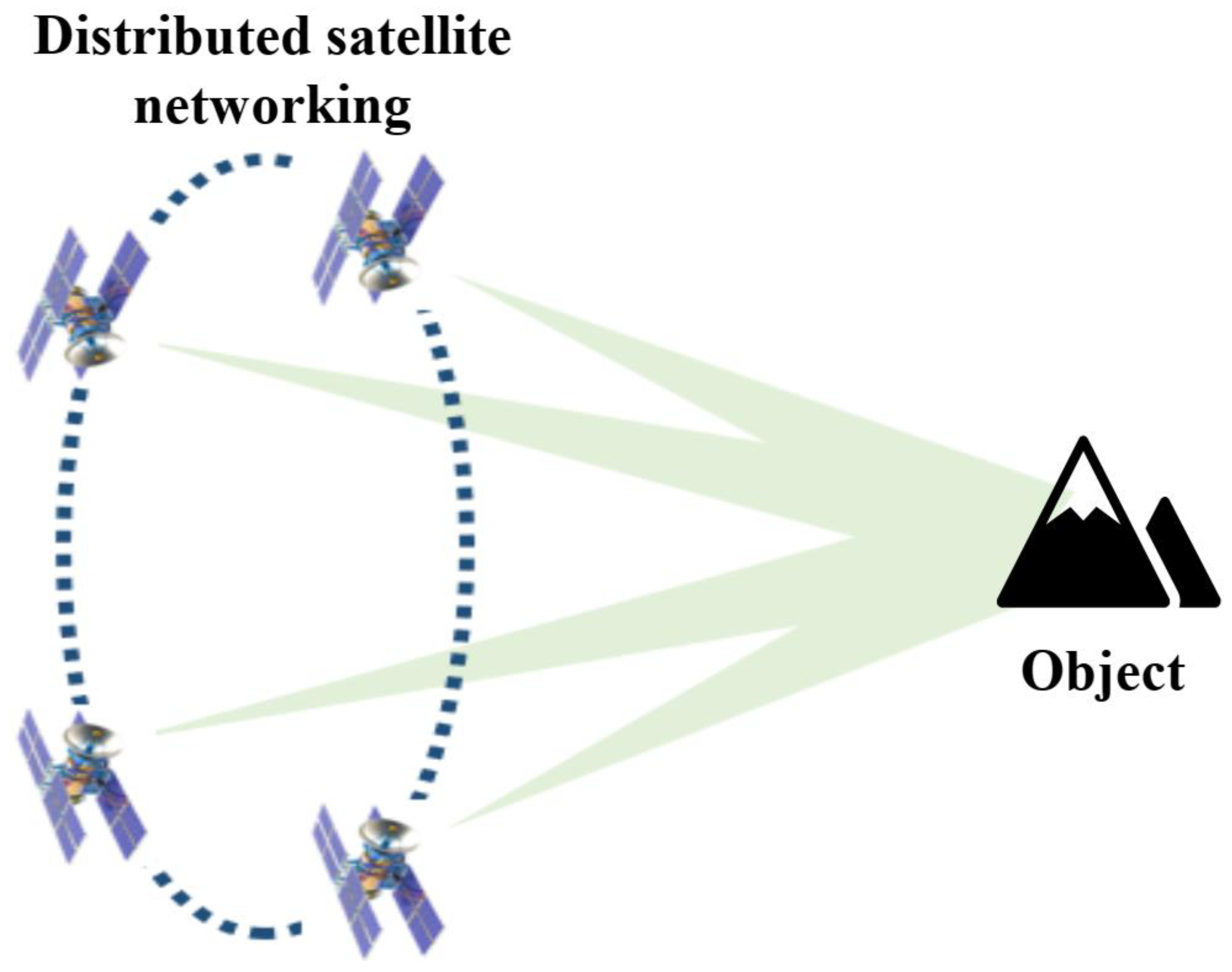 Remotesensing 16 01017 g001