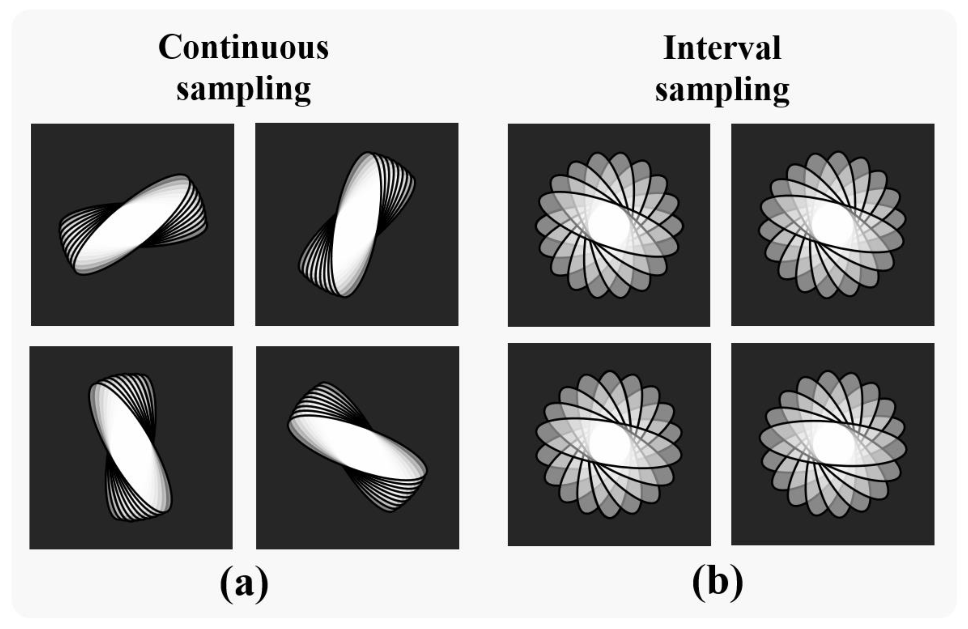 Remotesensing 16 01017 g009