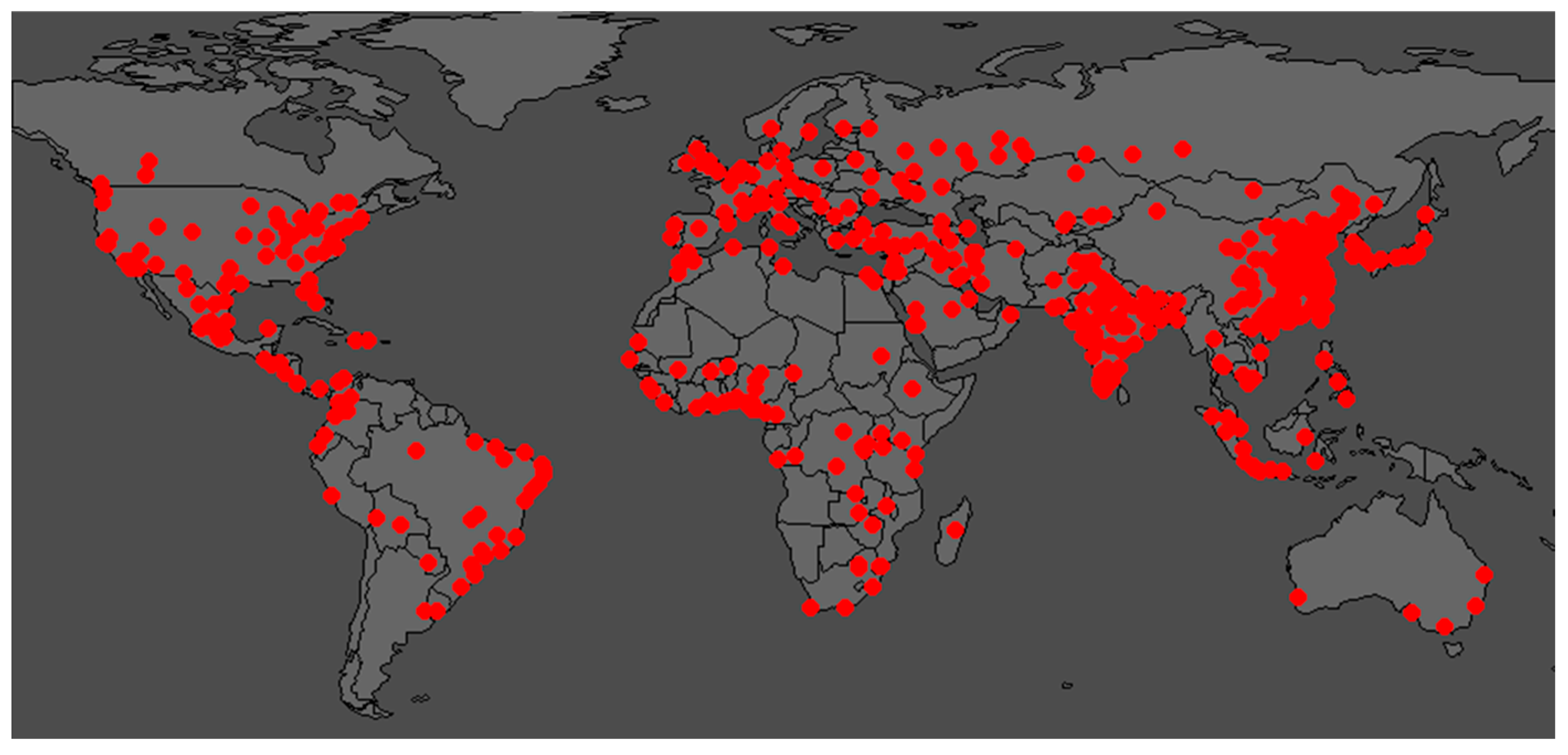 Remotesensing 16 01018 g002